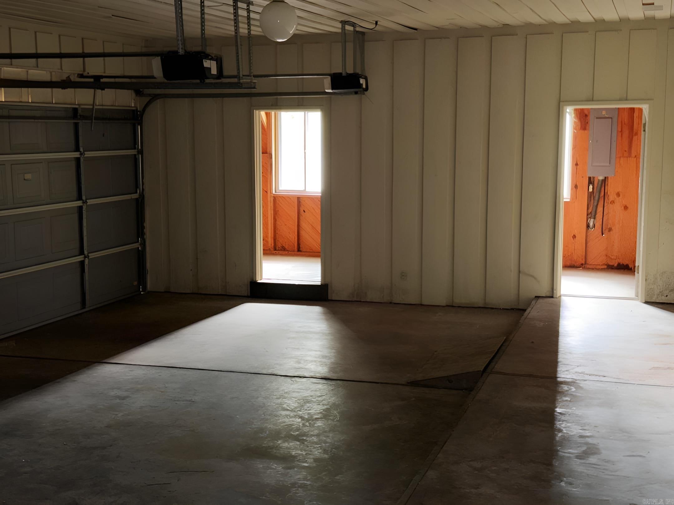 147 Woodland Drive El Dorado, AR 71730