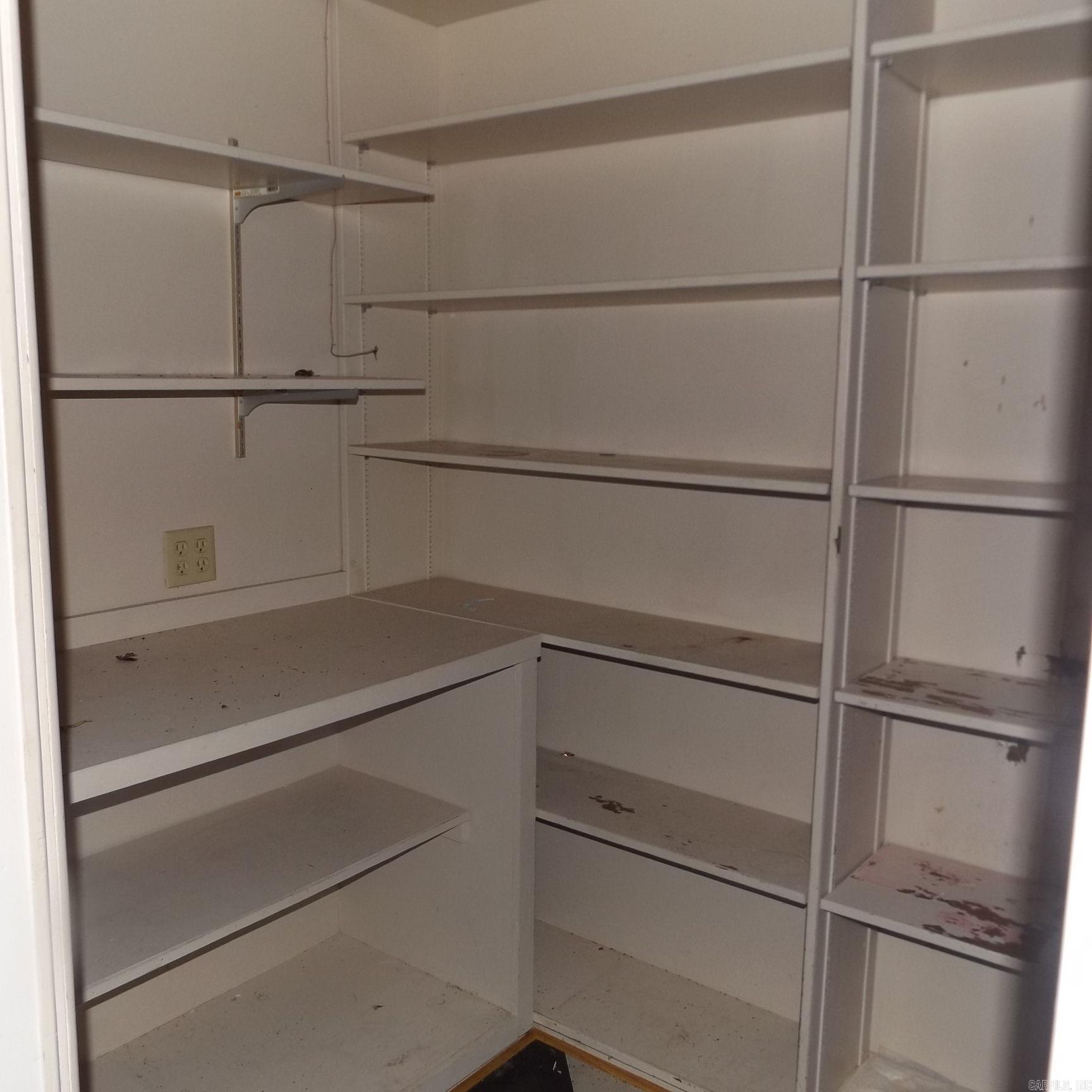 147 Woodland  El Dorado, AR