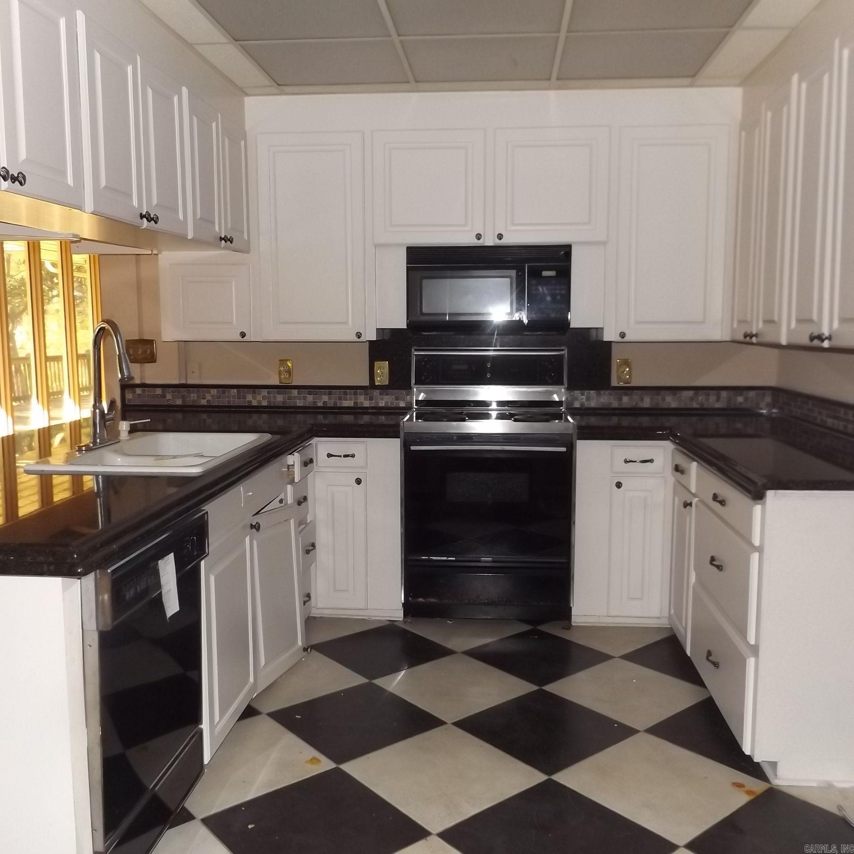 147 Woodland  El Dorado, AR