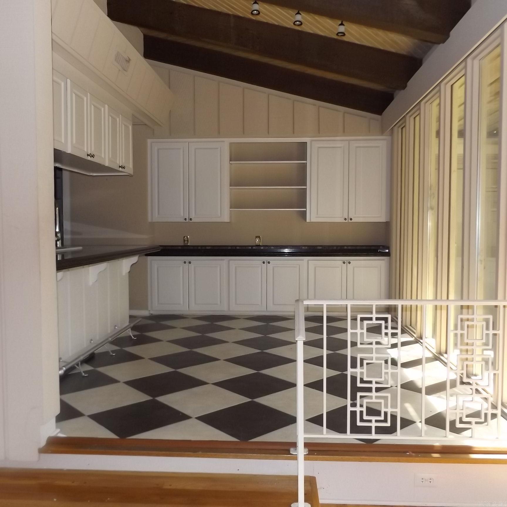 147 Woodland  El Dorado, AR