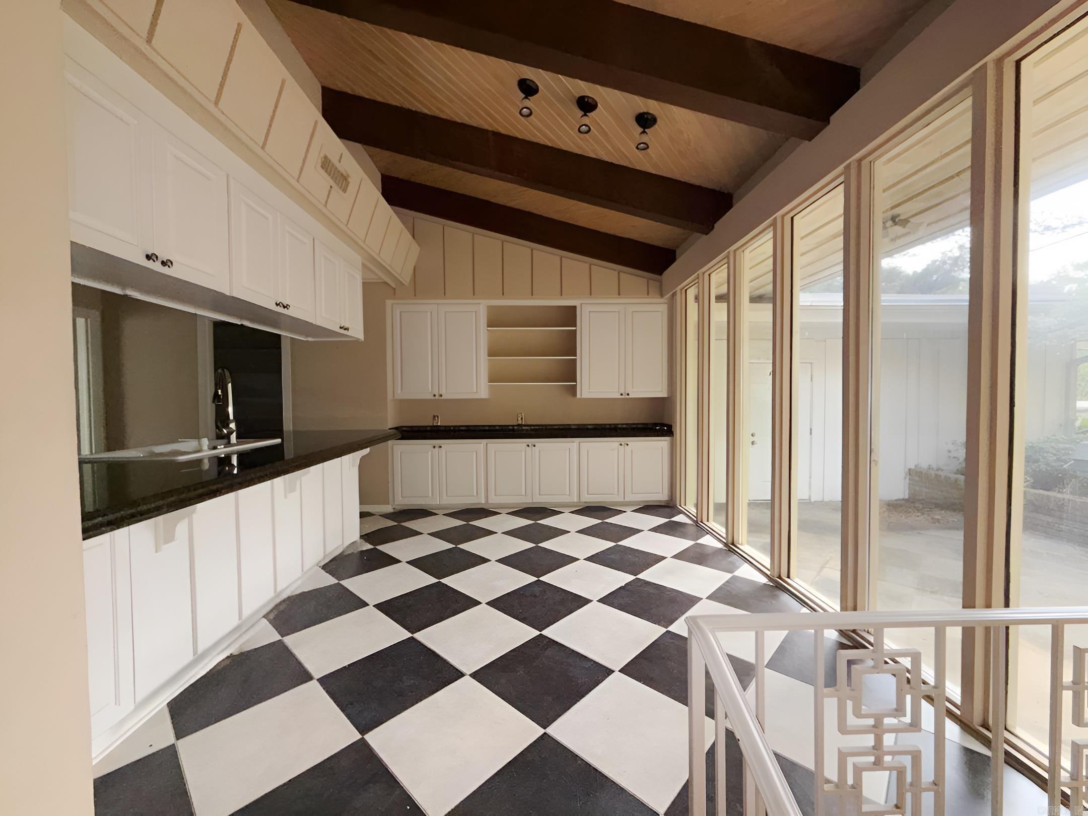 147 Woodland Drive El Dorado, AR 71730