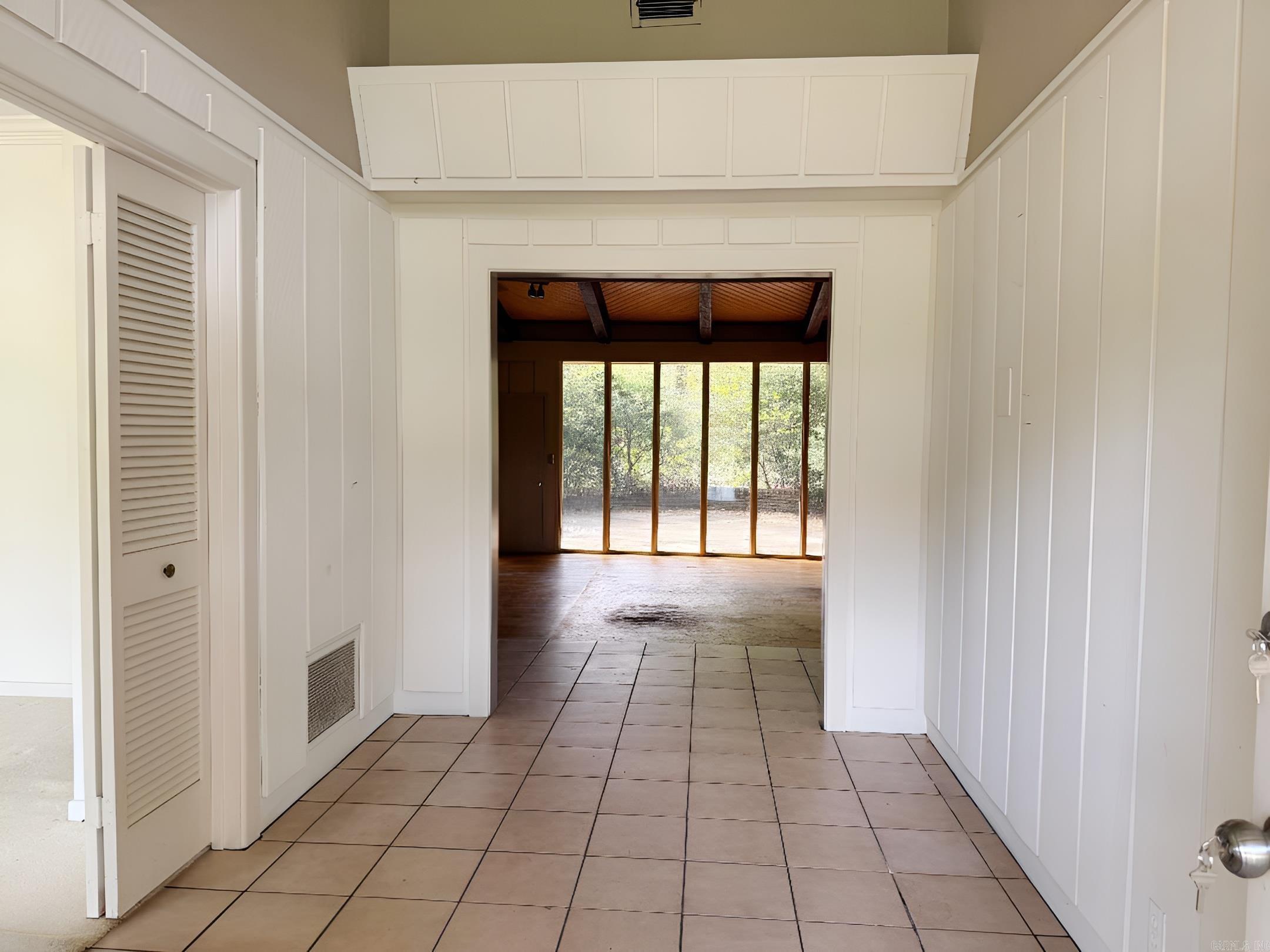 147 Woodland Drive El Dorado, AR 71730