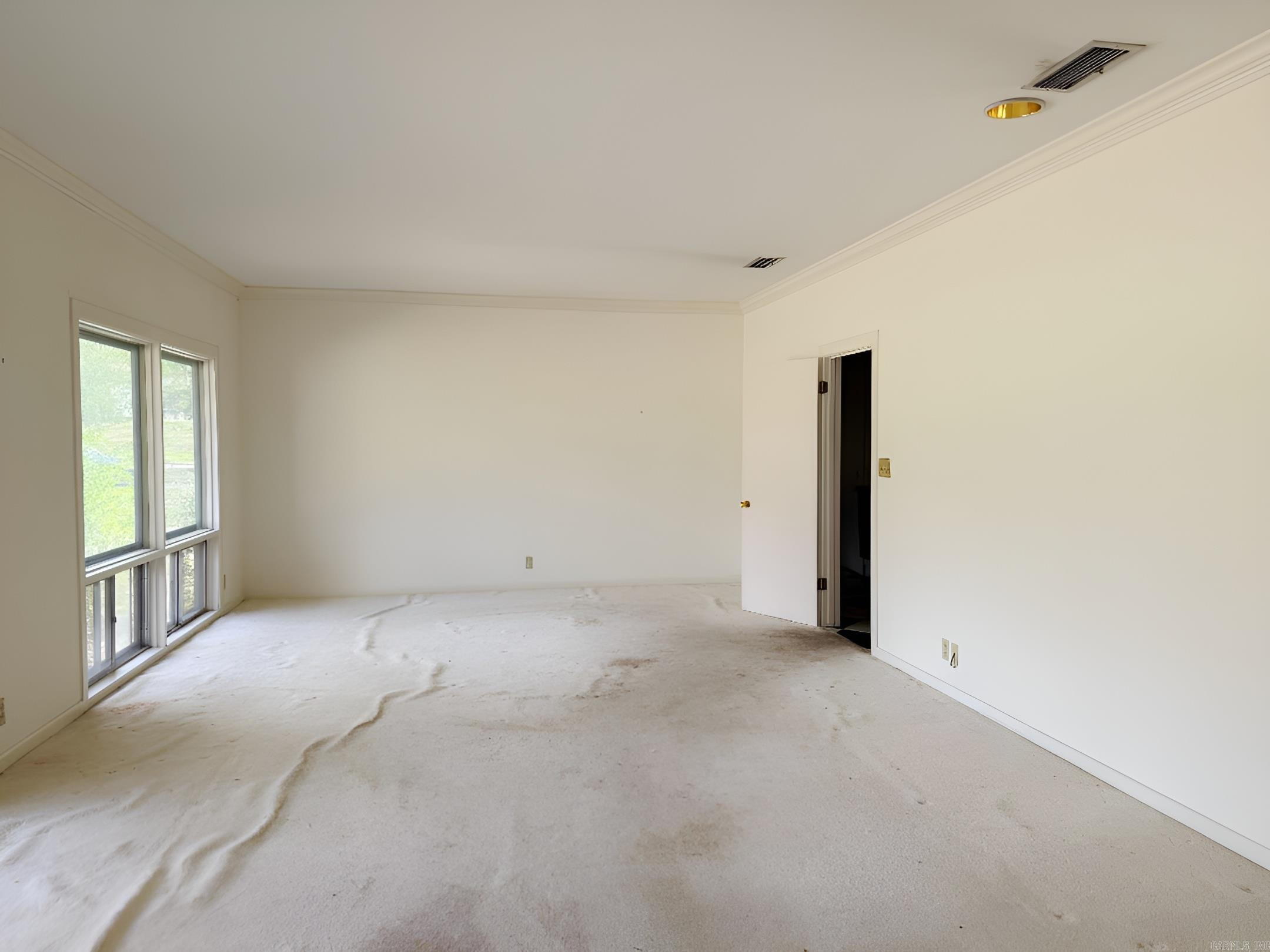 147 Woodland Drive El Dorado, AR 71730