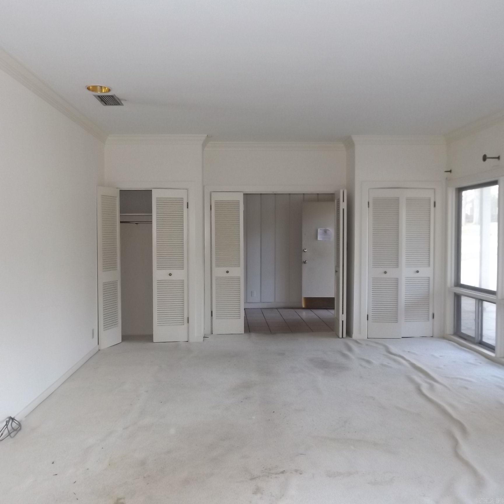 147 Woodland  El Dorado, AR