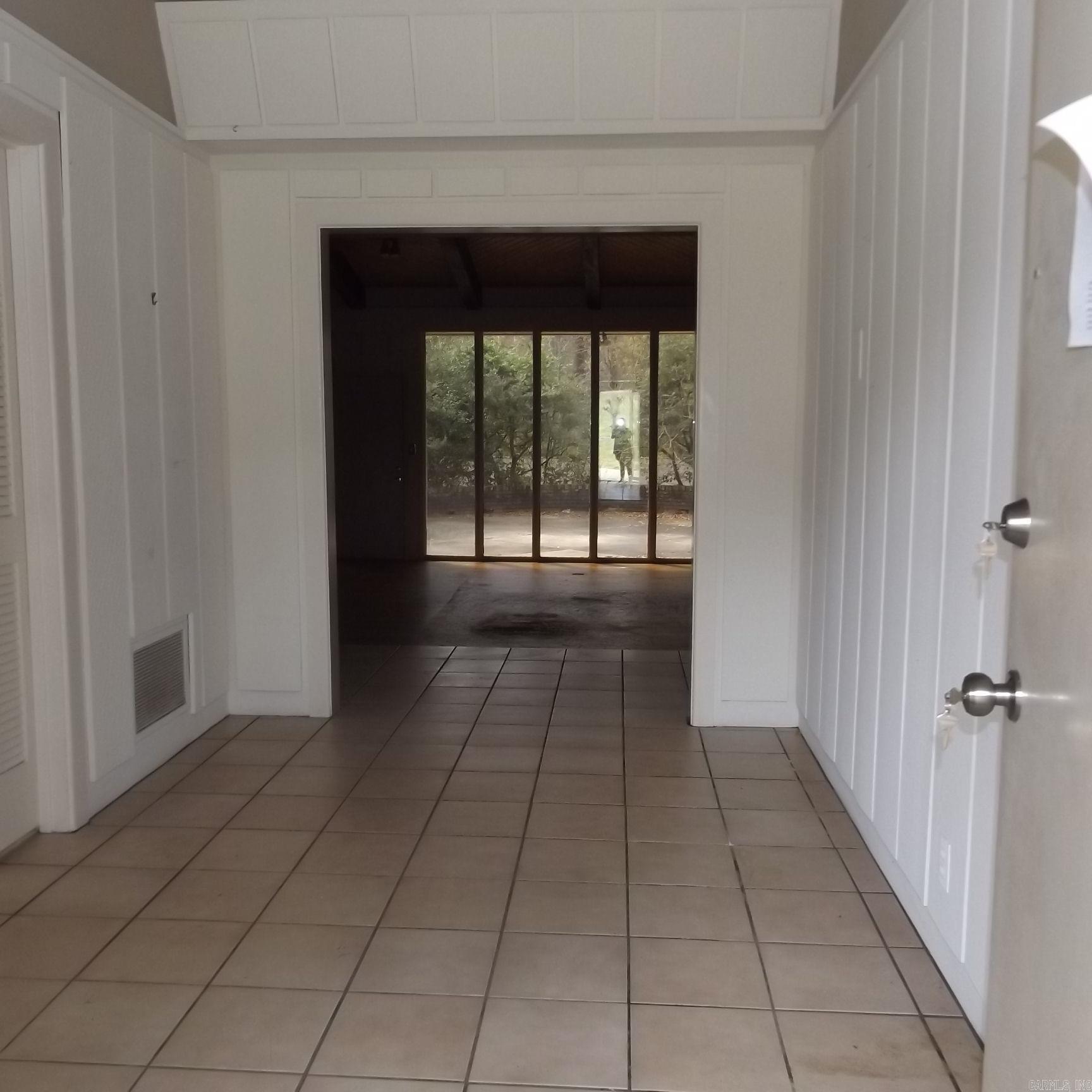 147 Woodland  El Dorado, AR