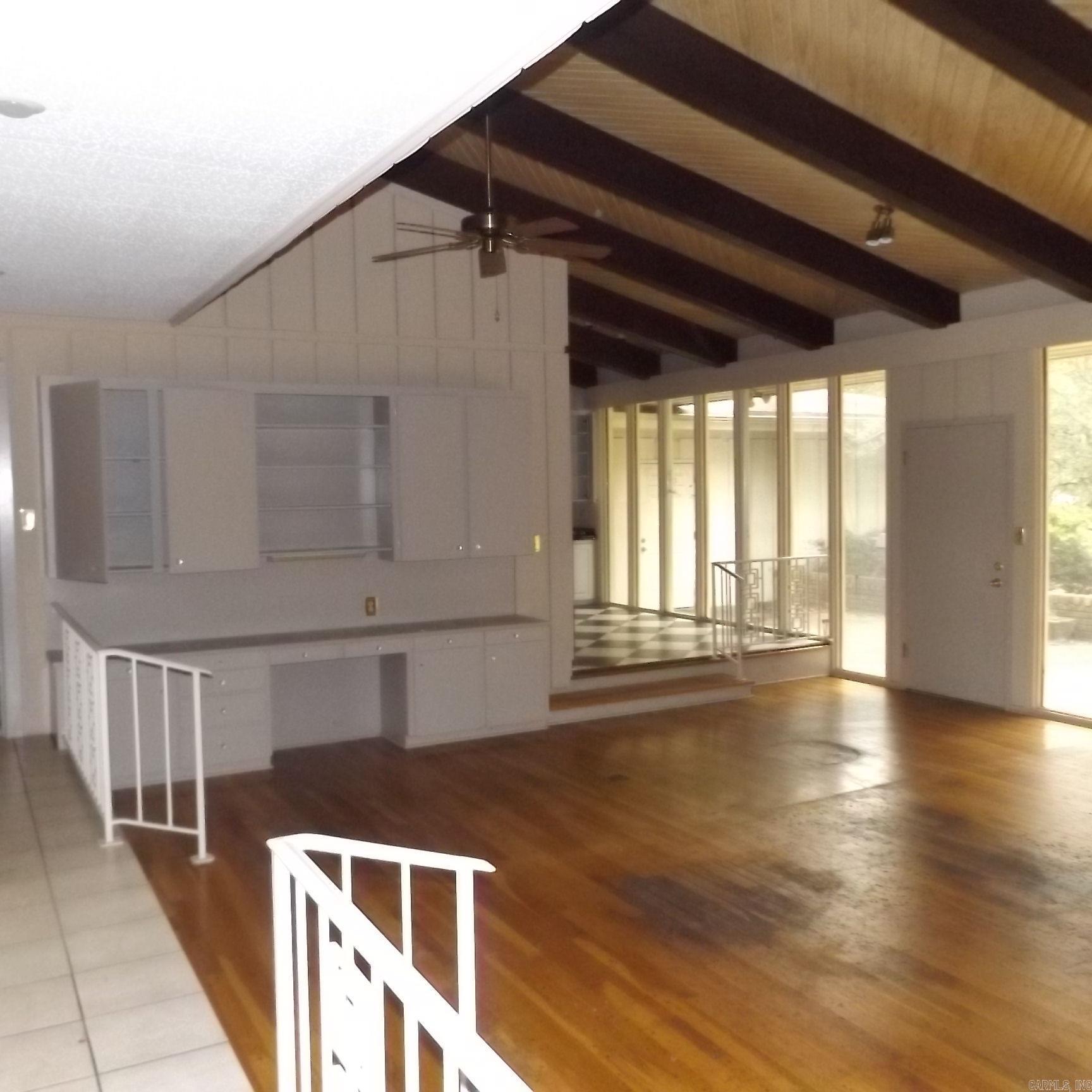 147 Woodland  El Dorado, AR