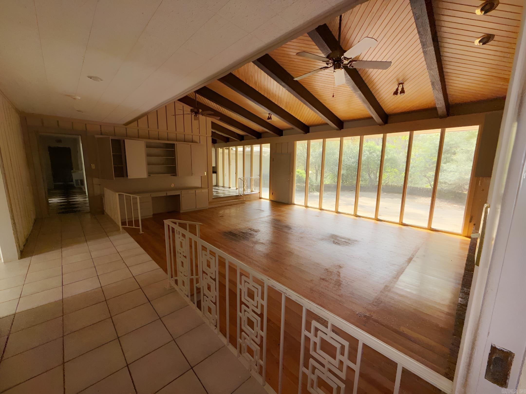 147 Woodland Drive El Dorado, AR 71730