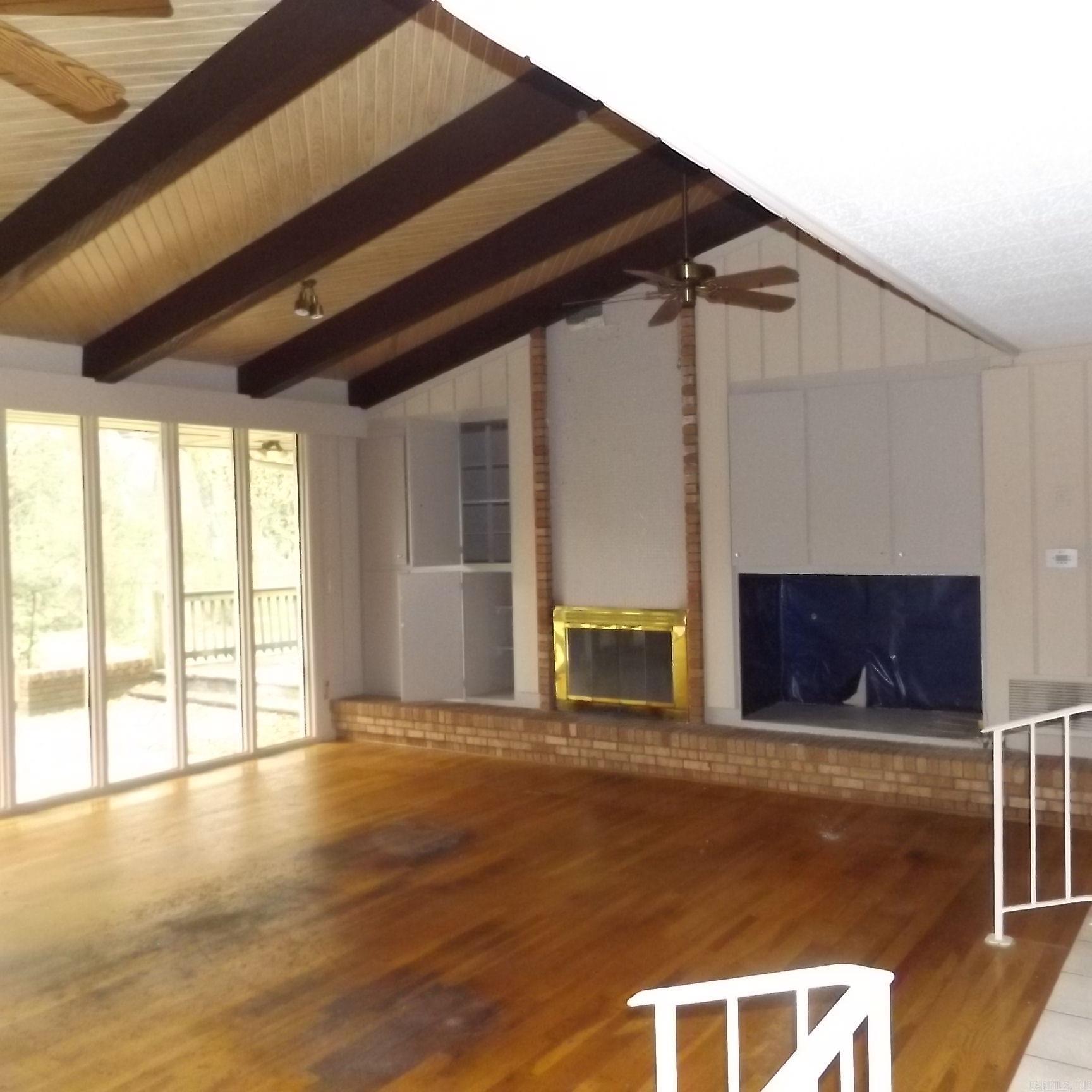 147 Woodland  El Dorado, AR