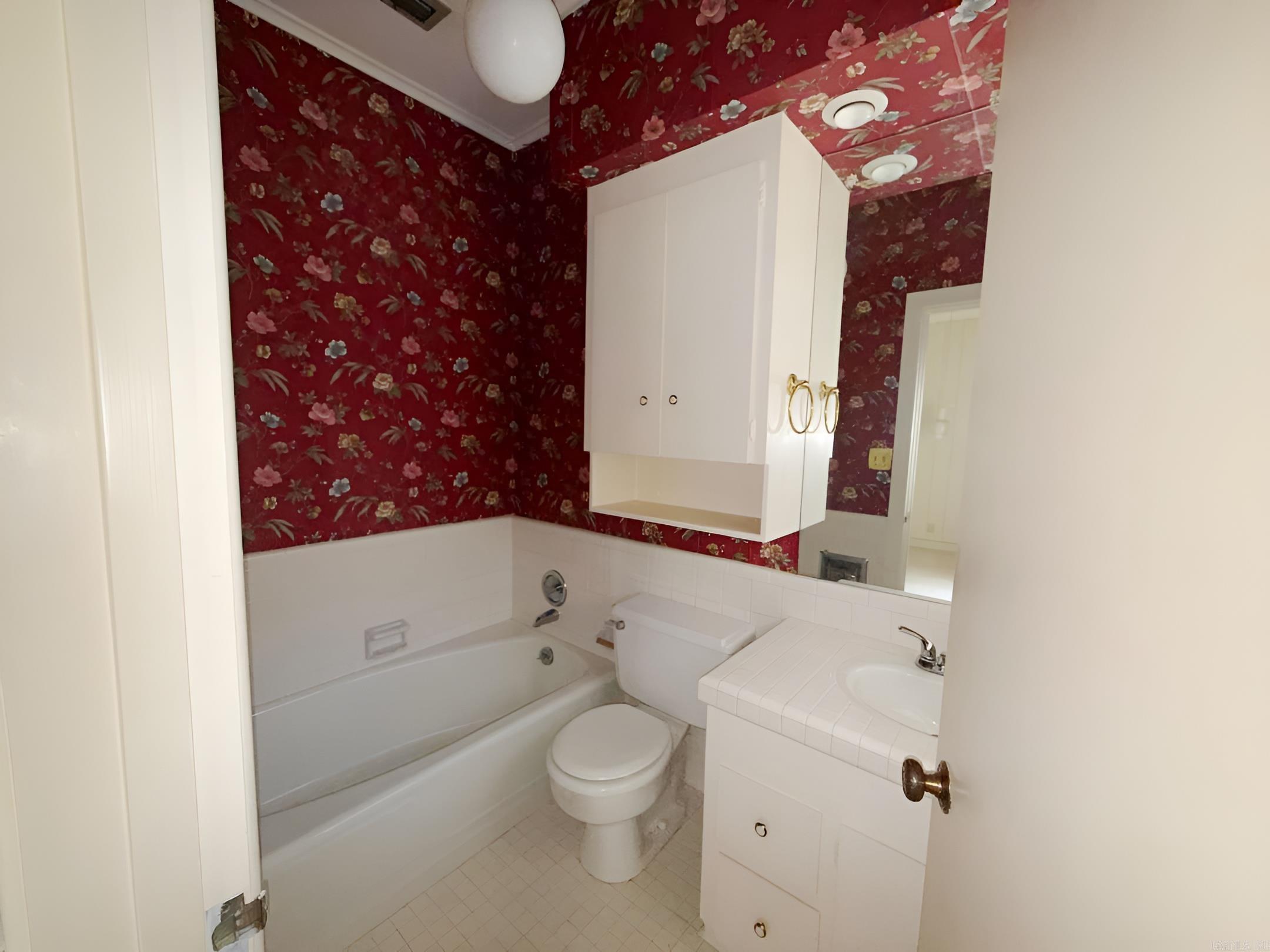 147 Woodland Drive El Dorado, AR 71730