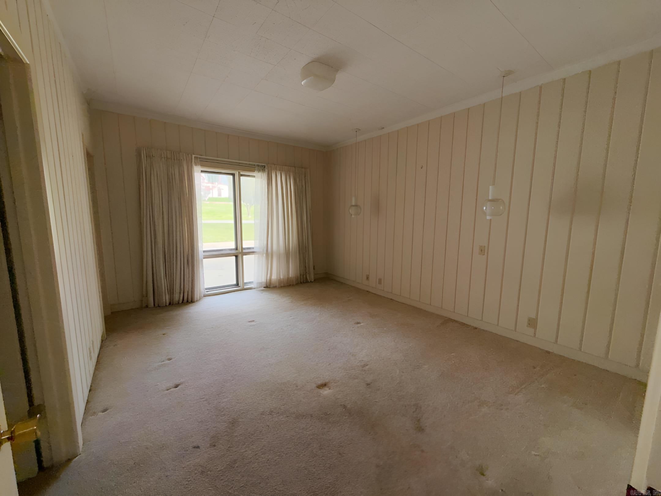 147 Woodland Drive El Dorado, AR 71730