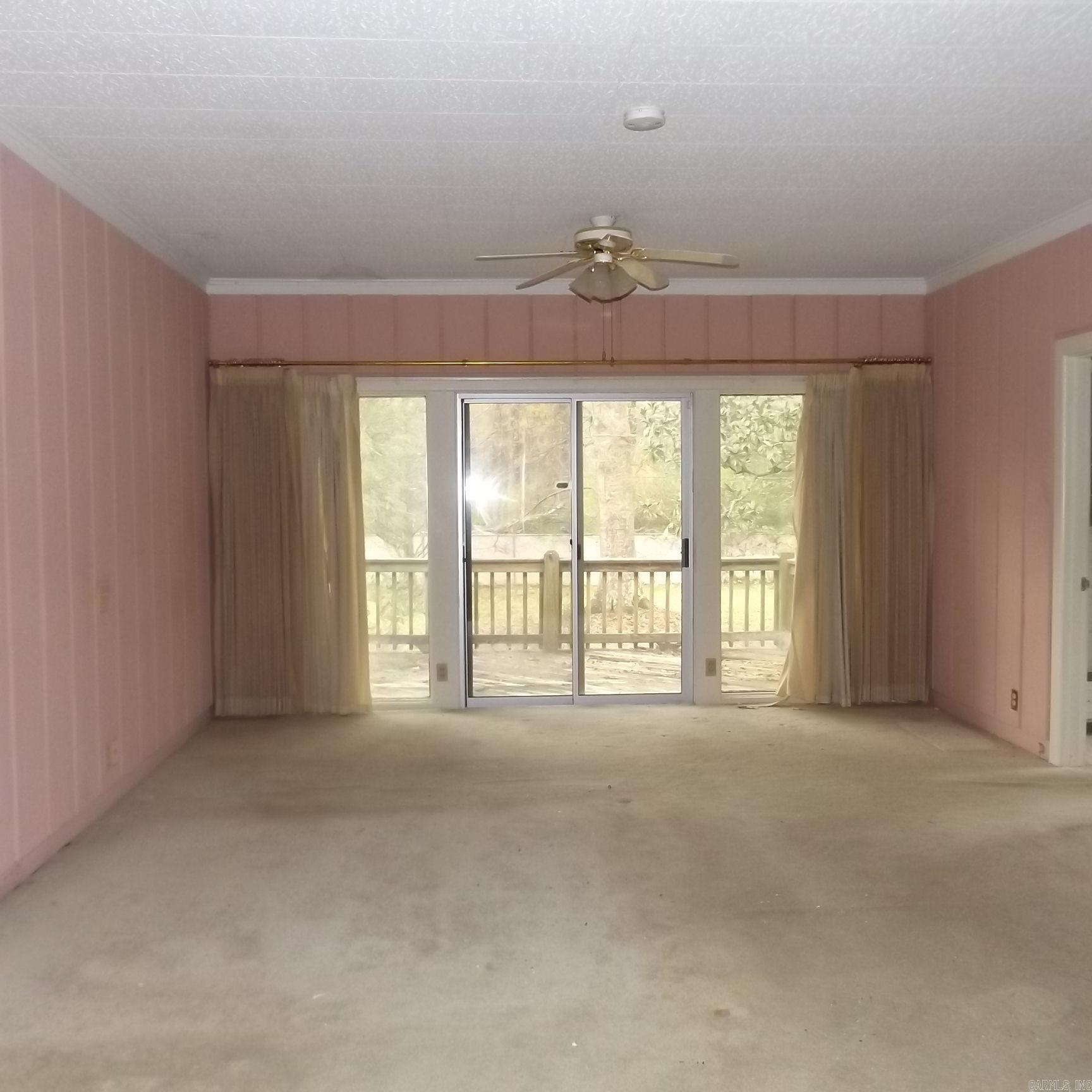 147 Woodland  El Dorado, AR