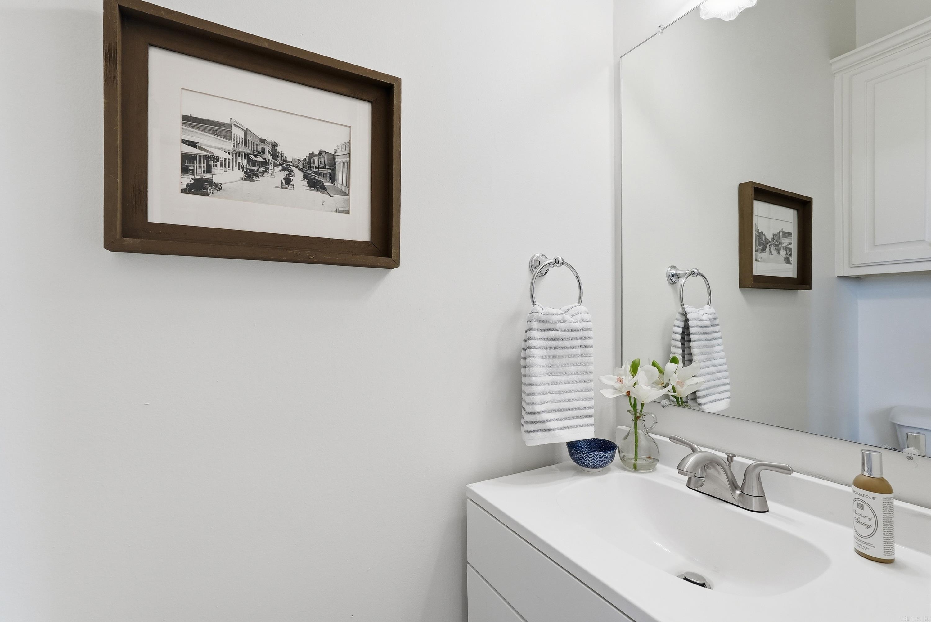 10 Chicot  Maumelle, AR