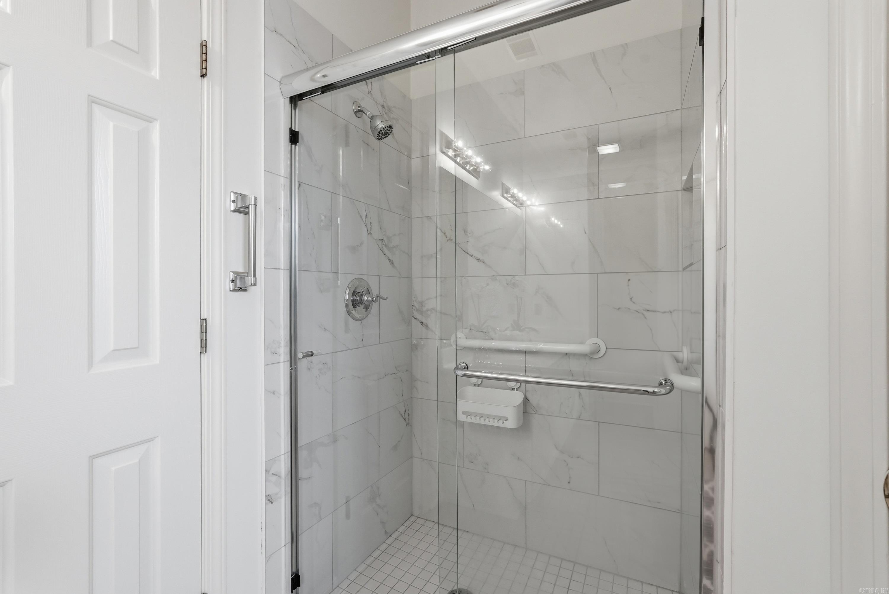 10 Chicot  Maumelle, AR