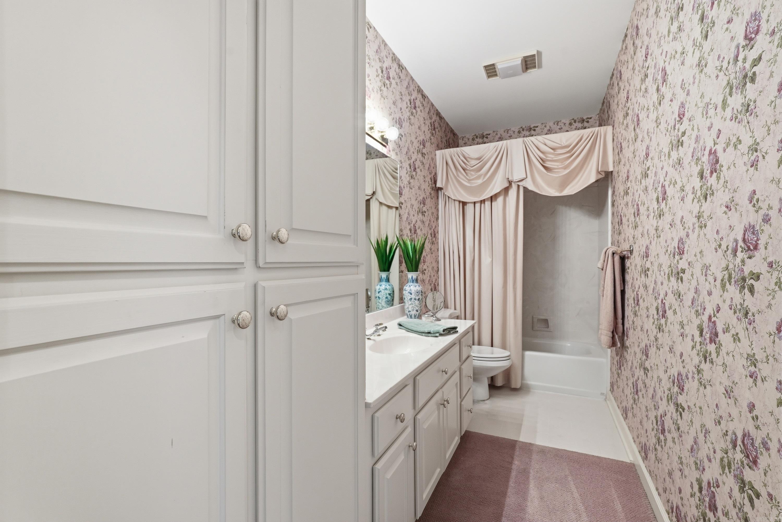 10 Chicot  Maumelle, AR