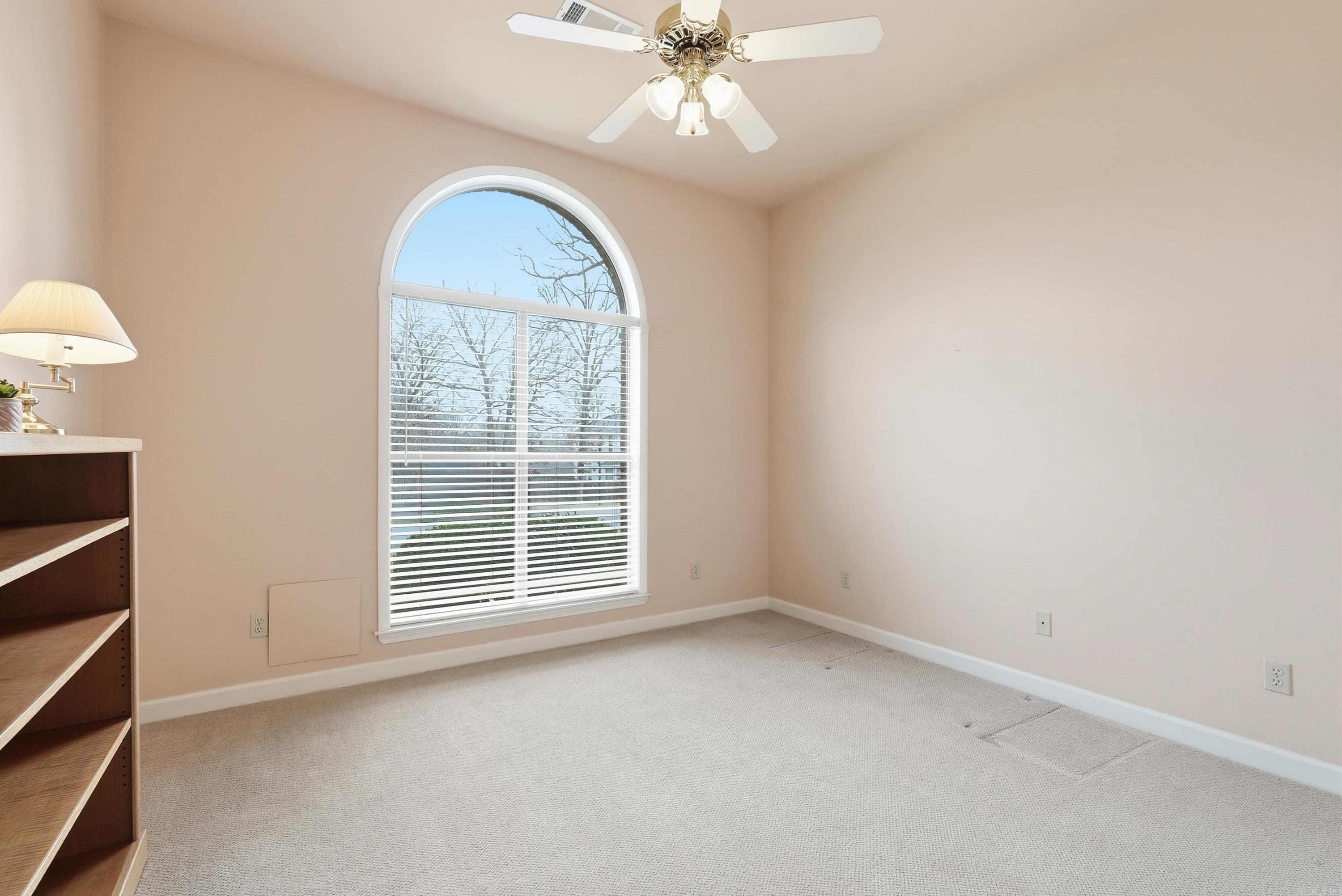 10 Chicot  Maumelle, AR