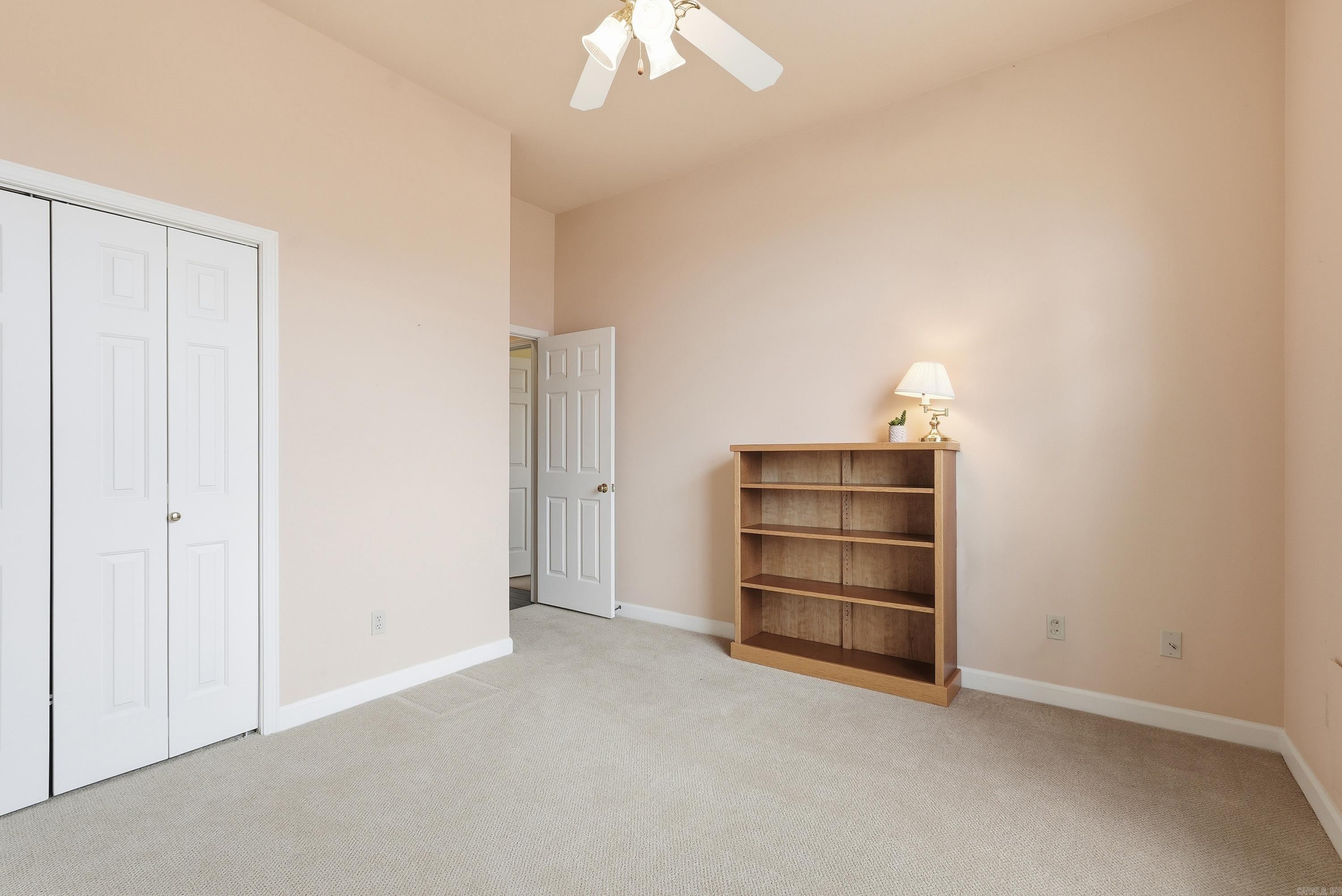 10 Chicot  Maumelle, AR