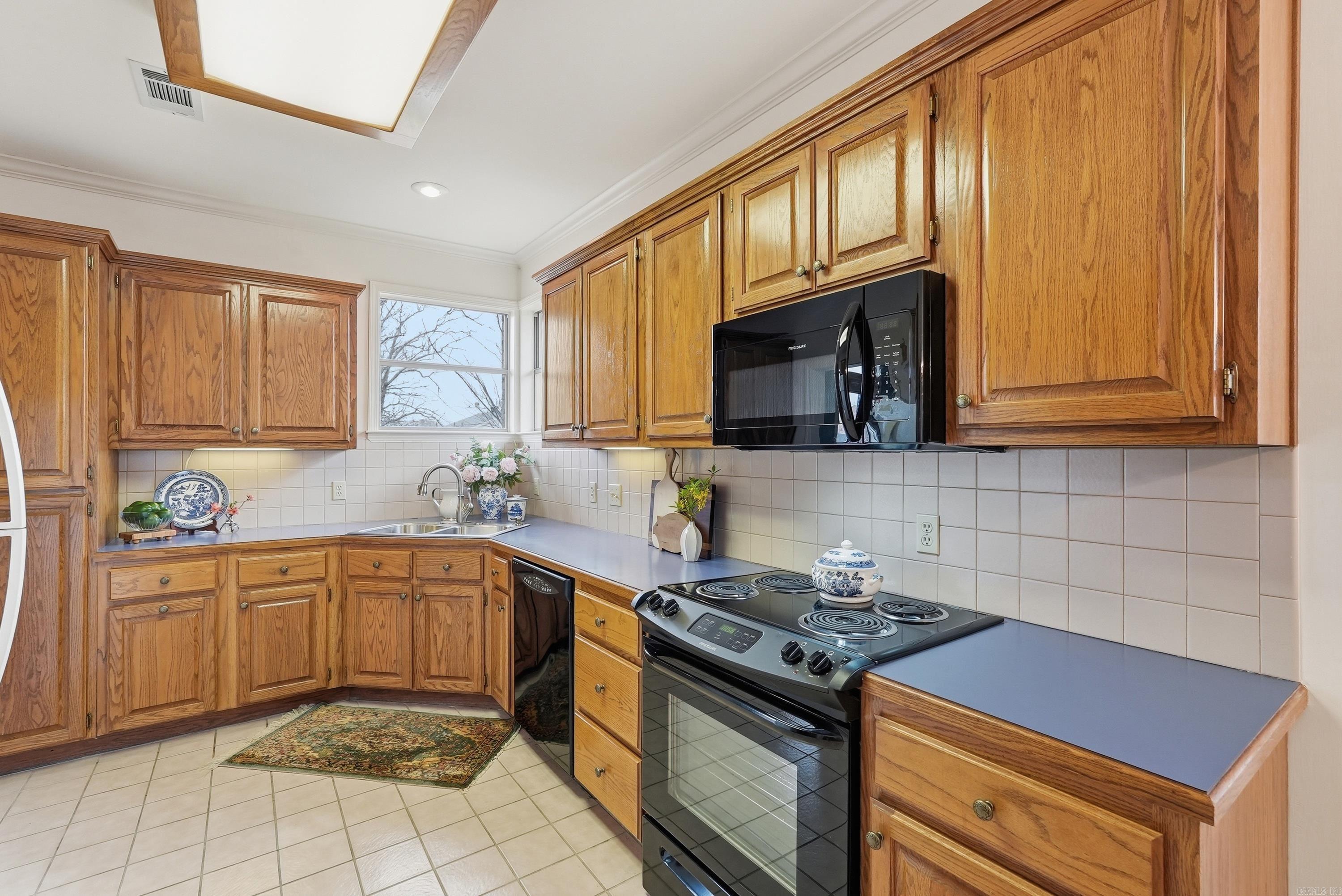 10 Chicot  Maumelle, AR