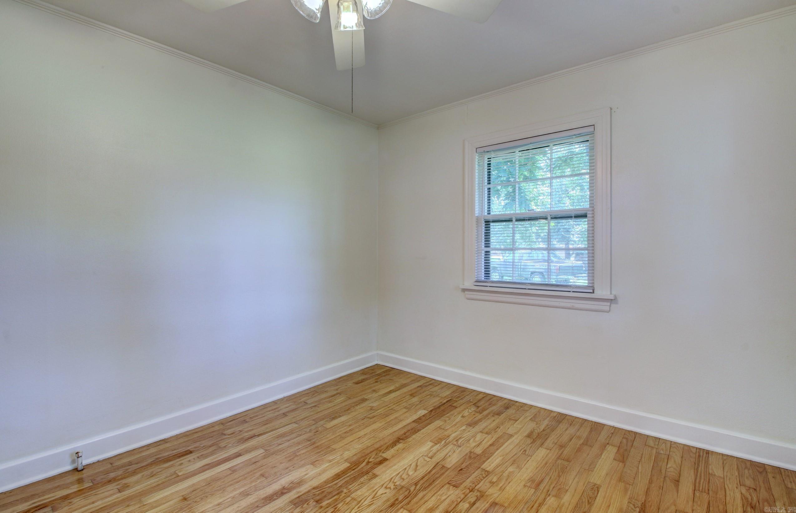 721 Fairview St  Conway, AR