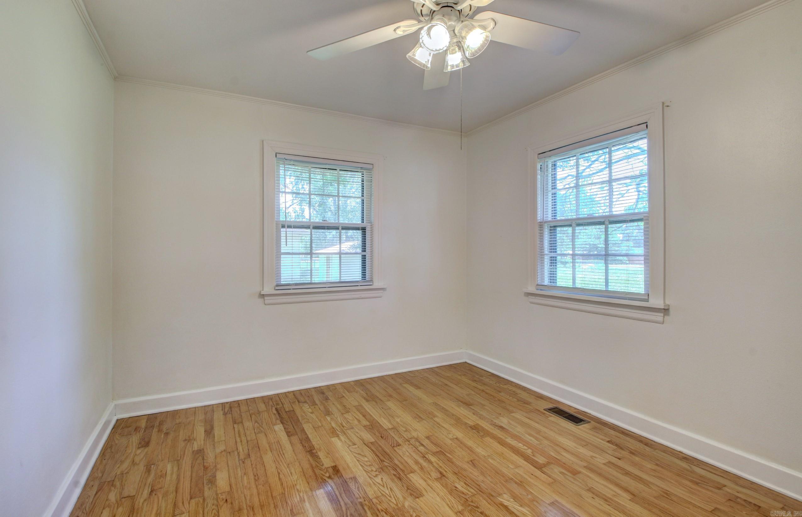 721 Fairview St  Conway, AR