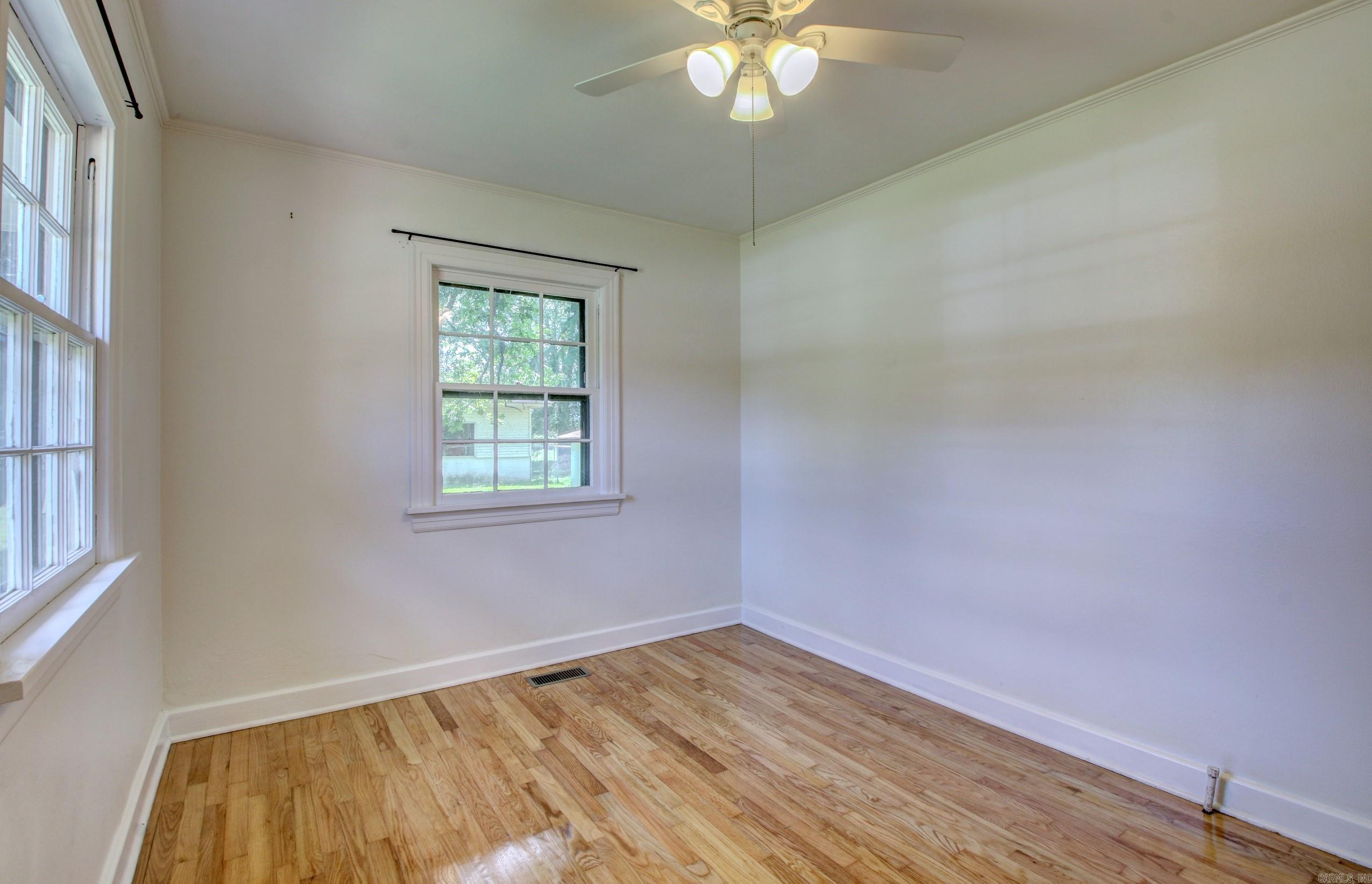 721 Fairview St  Conway, AR