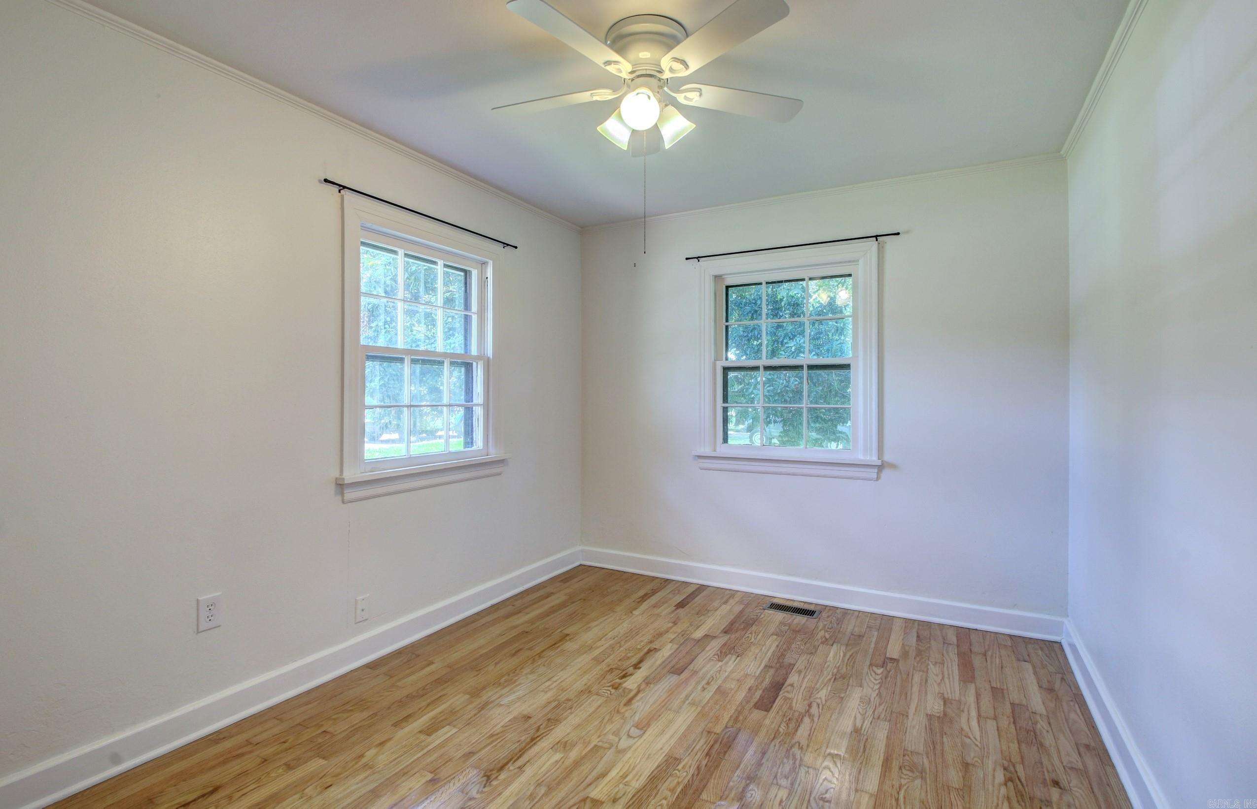 721 Fairview St  Conway, AR