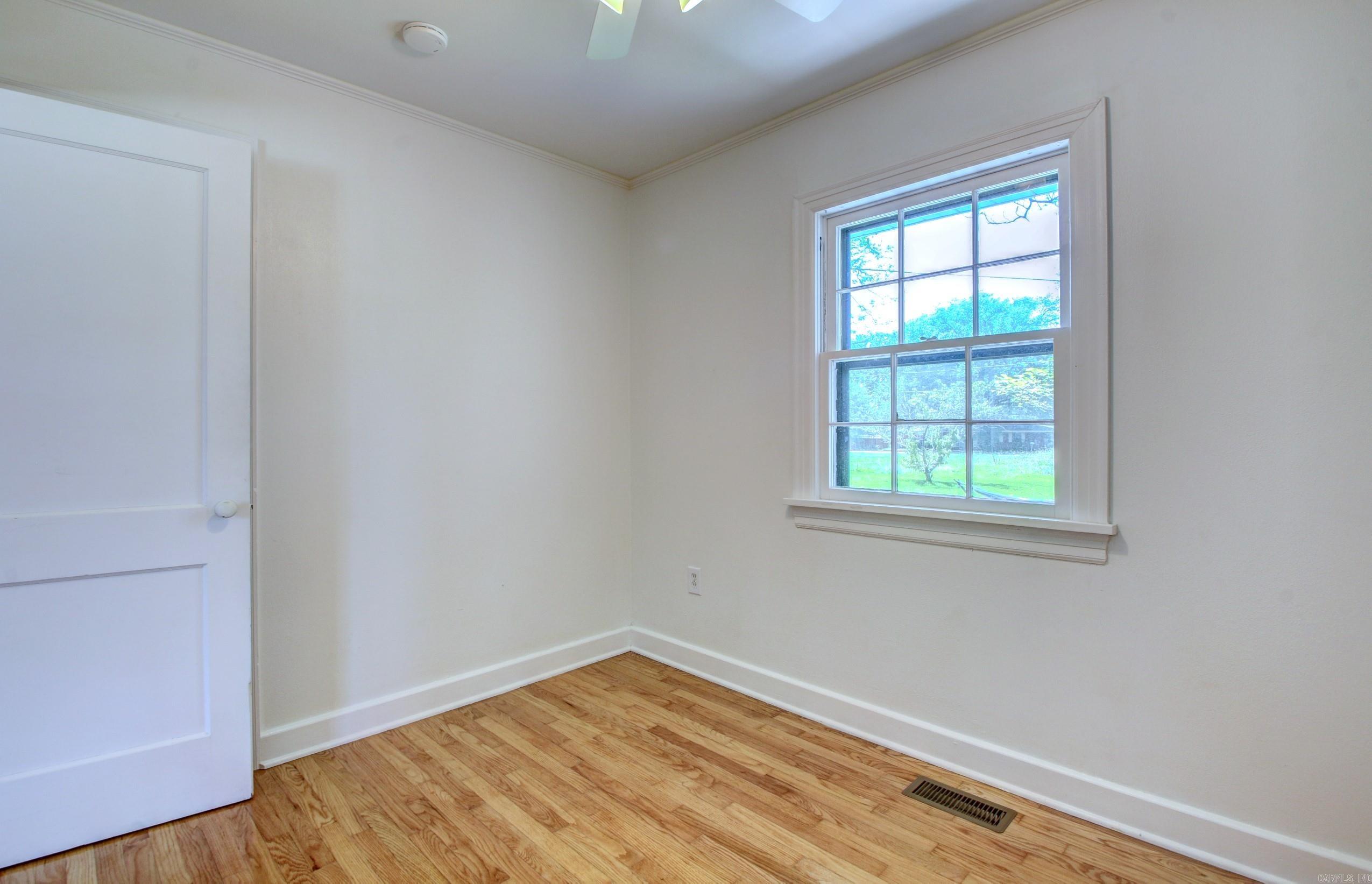 721 Fairview St  Conway, AR