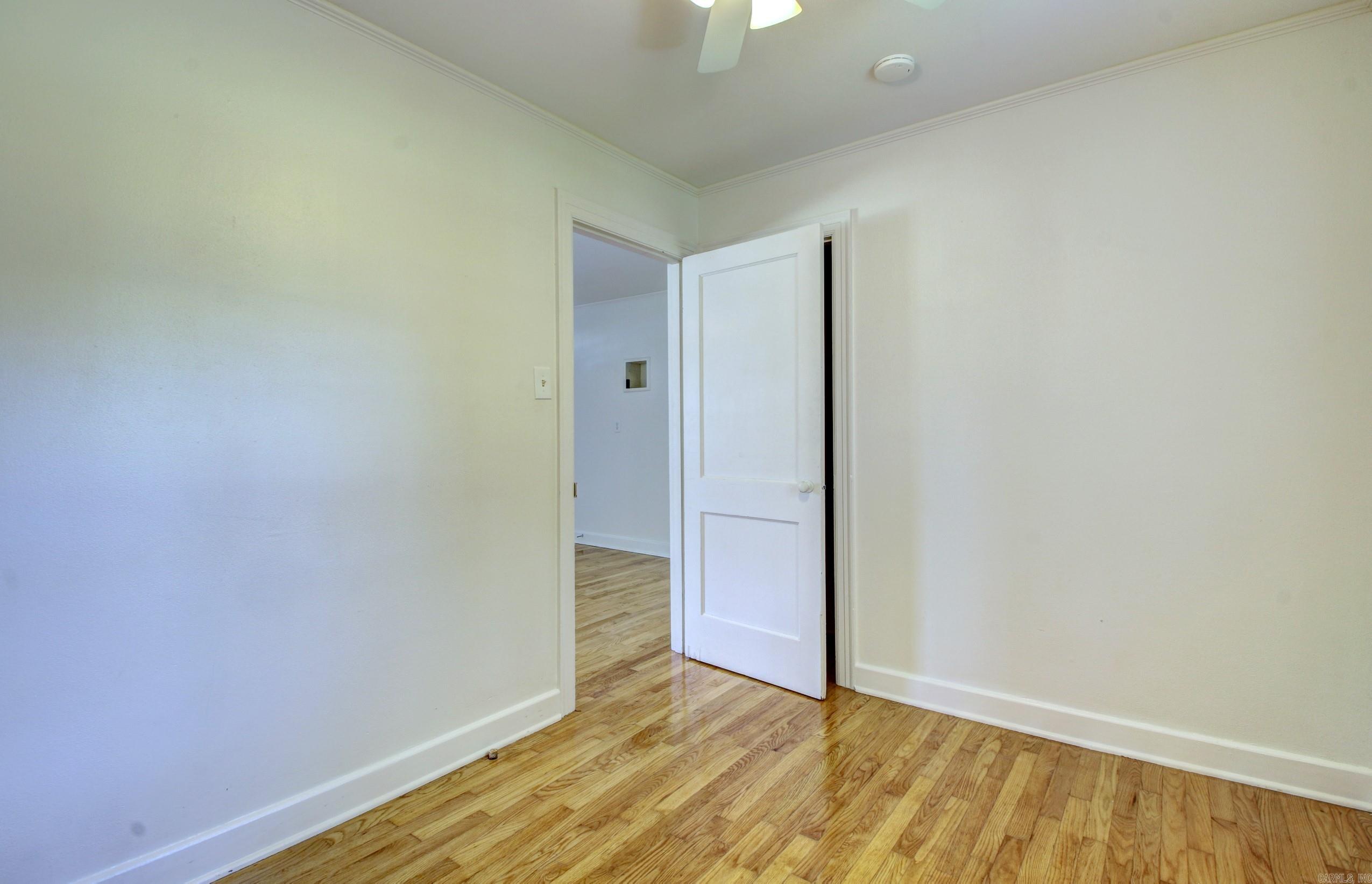 721 Fairview St  Conway, AR