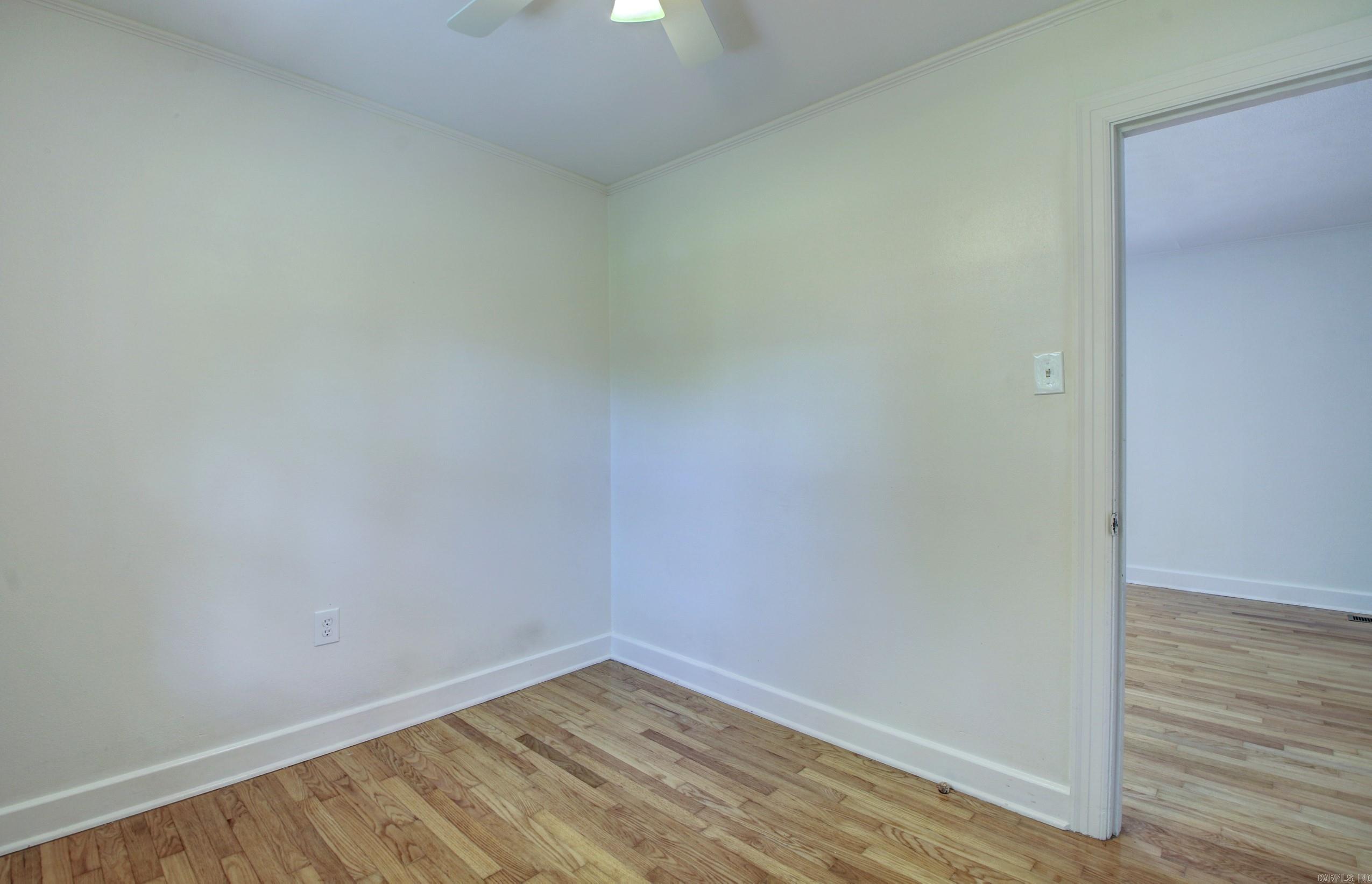 721 Fairview St  Conway, AR