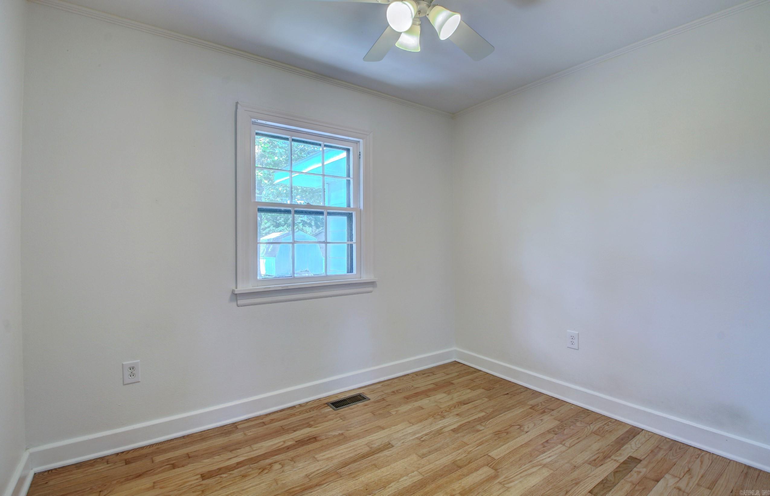 721 Fairview St  Conway, AR