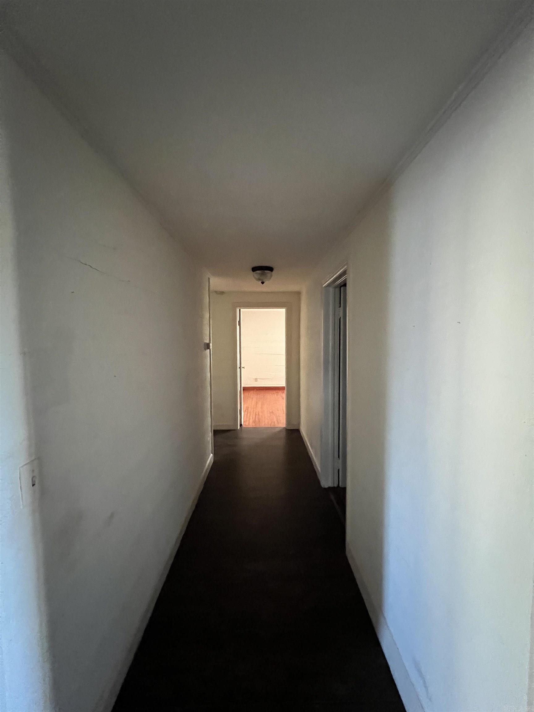 3103 Wood Haven  Paragould, AR