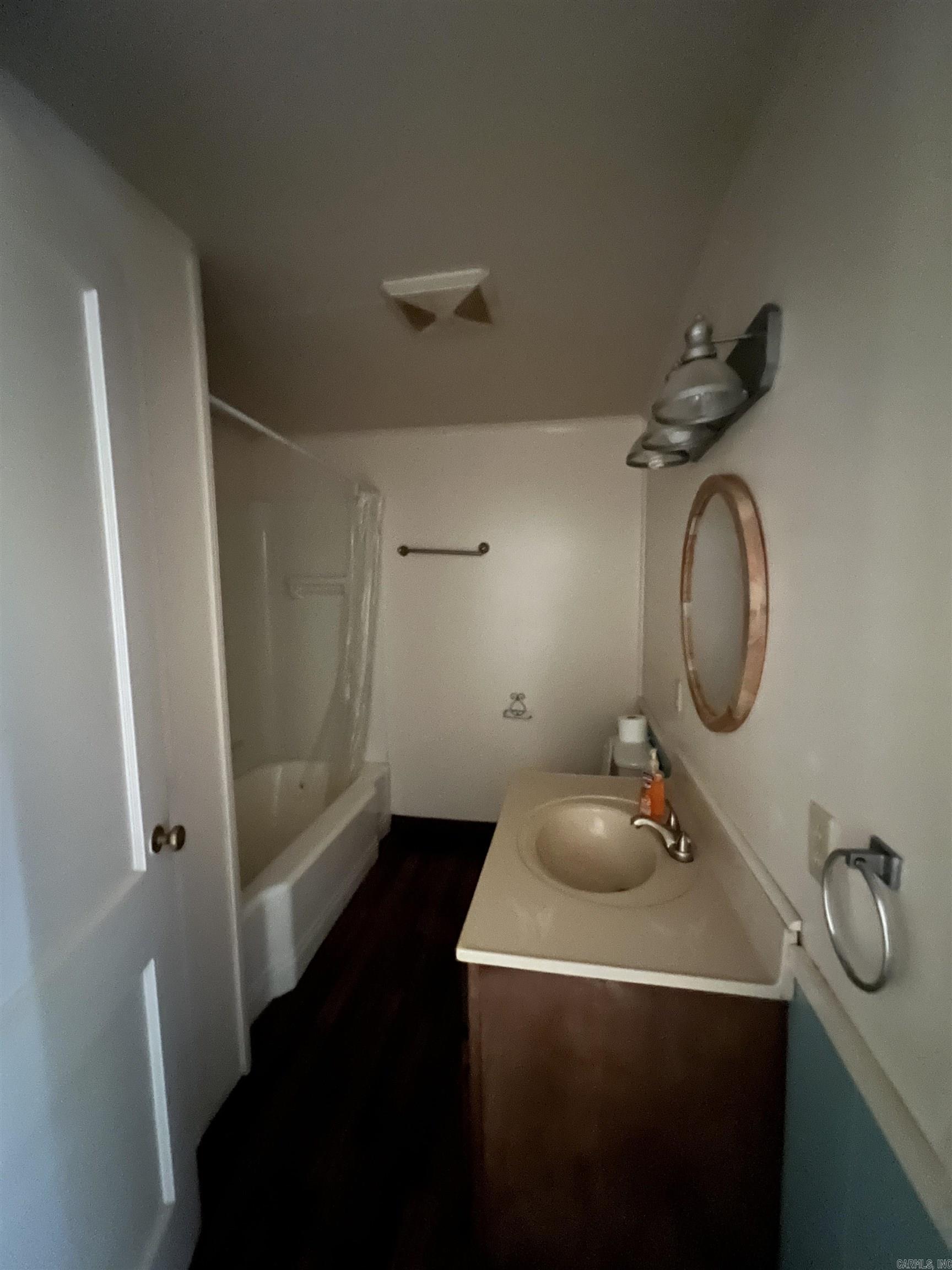 3103 Wood Haven  Paragould, AR