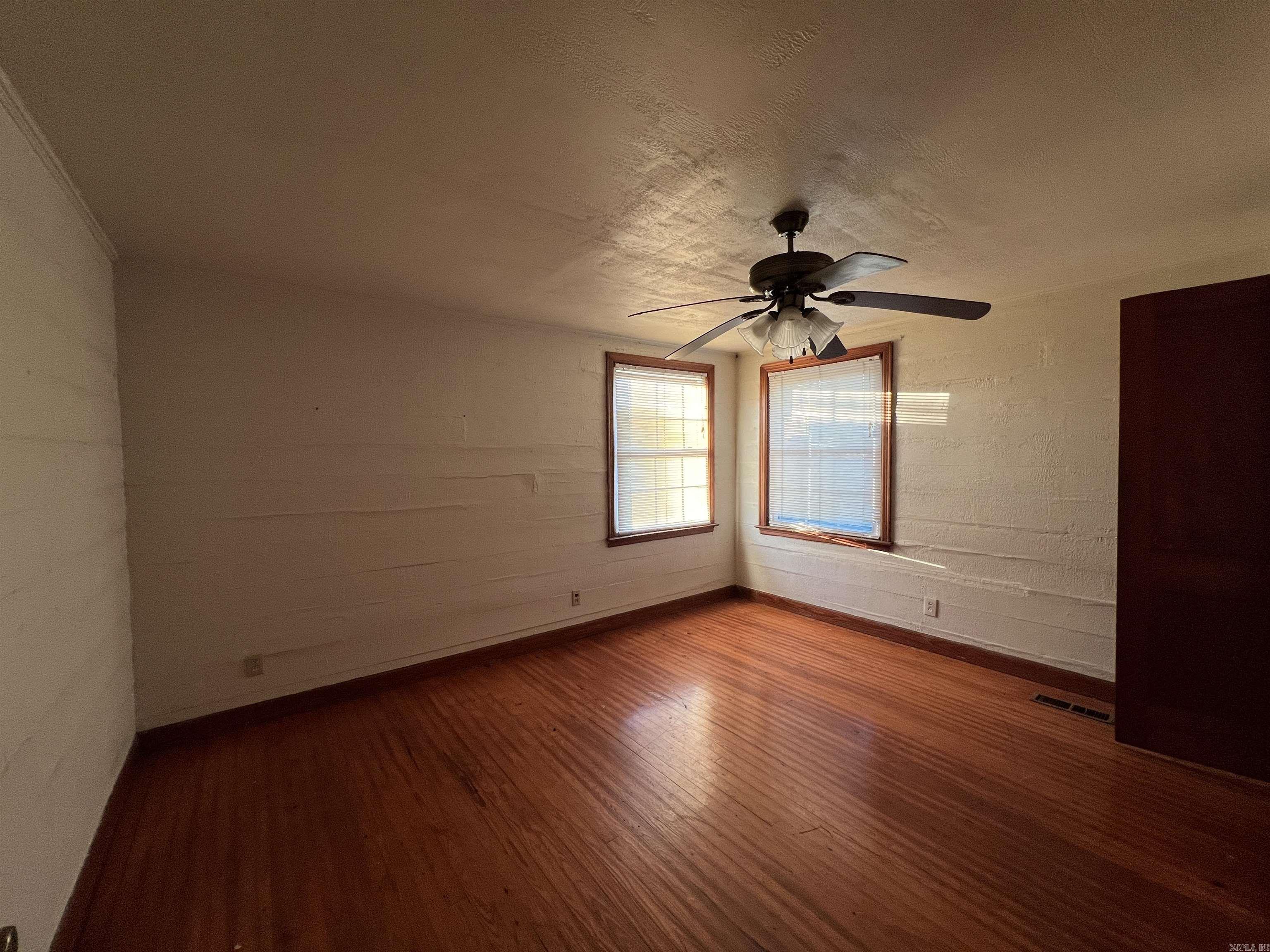 3103 Wood Haven  Paragould, AR