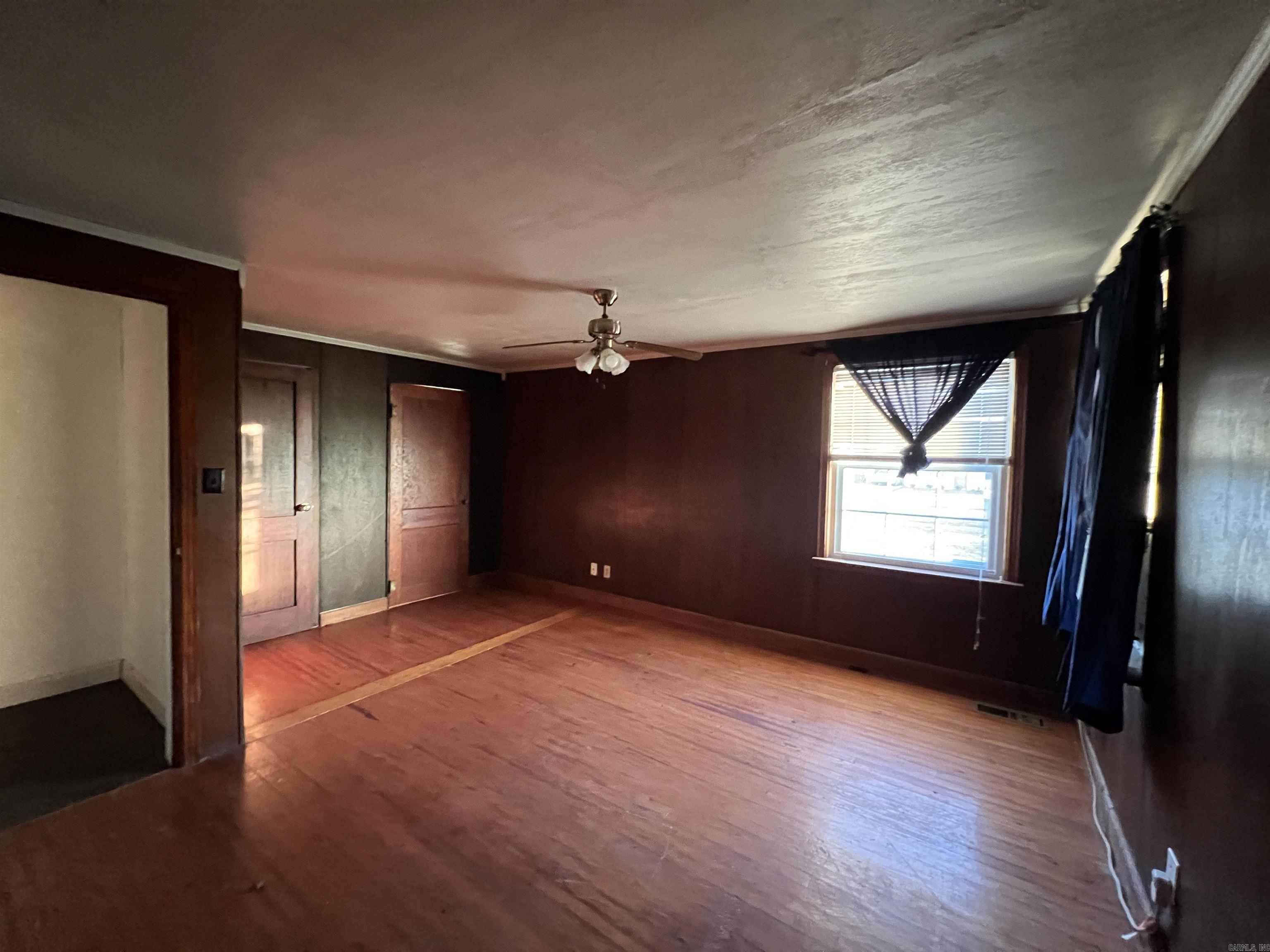 3103 Wood Haven  Paragould, AR