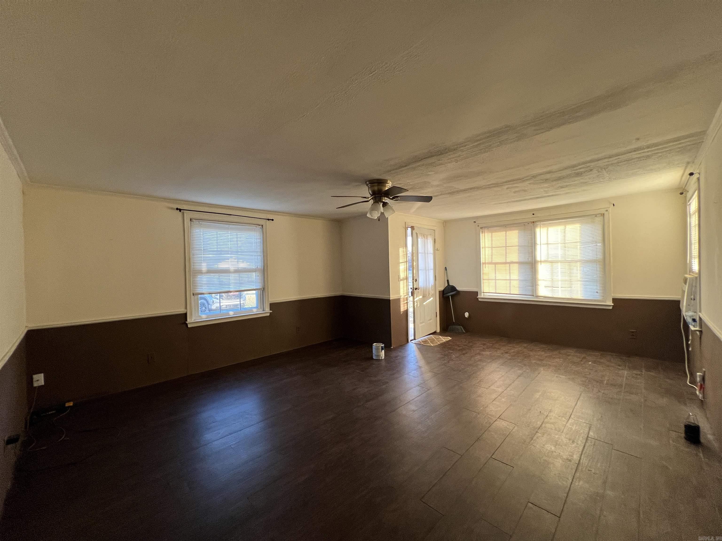 3103 Wood Haven  Paragould, AR