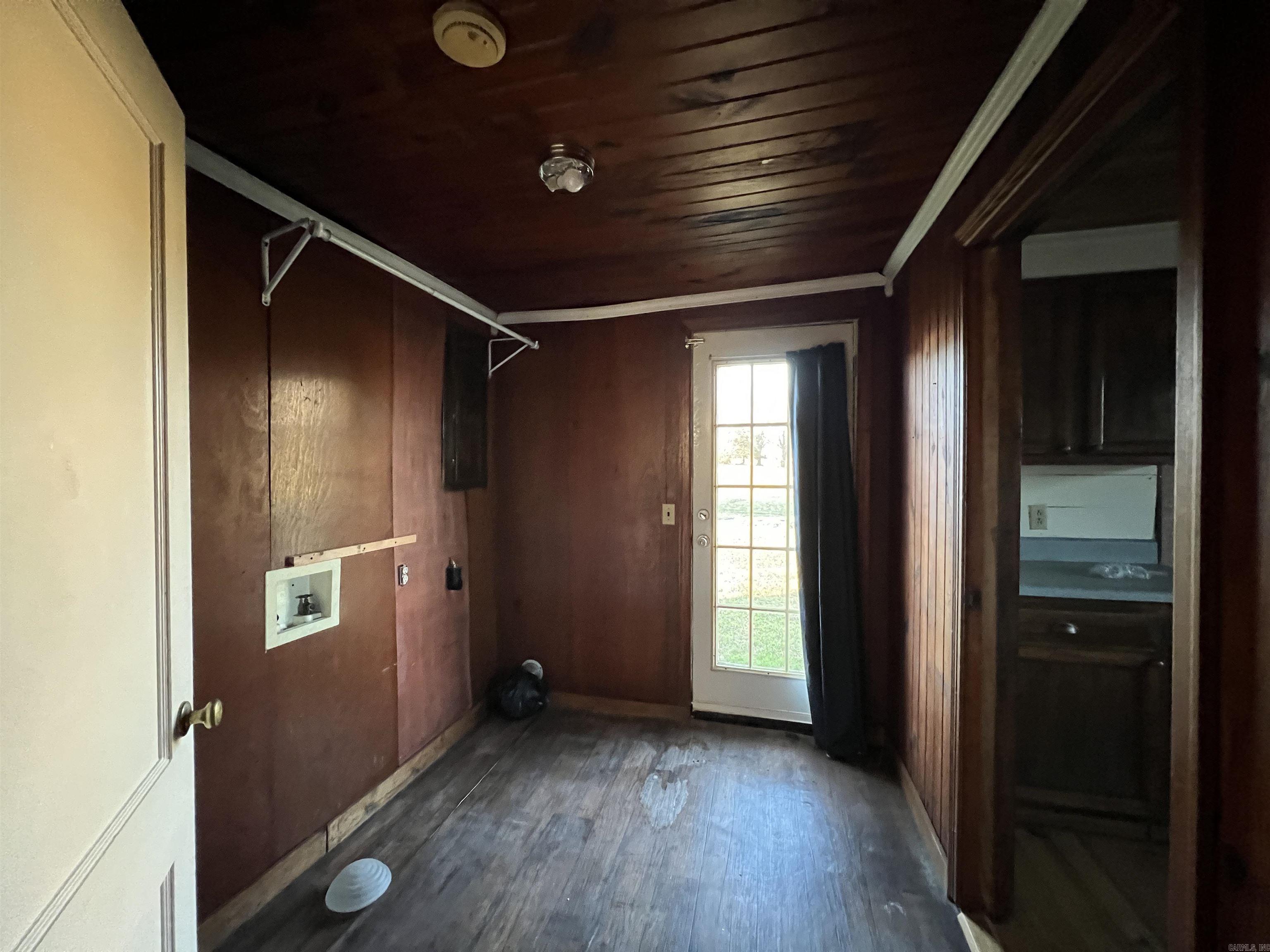 3103 Wood Haven  Paragould, AR