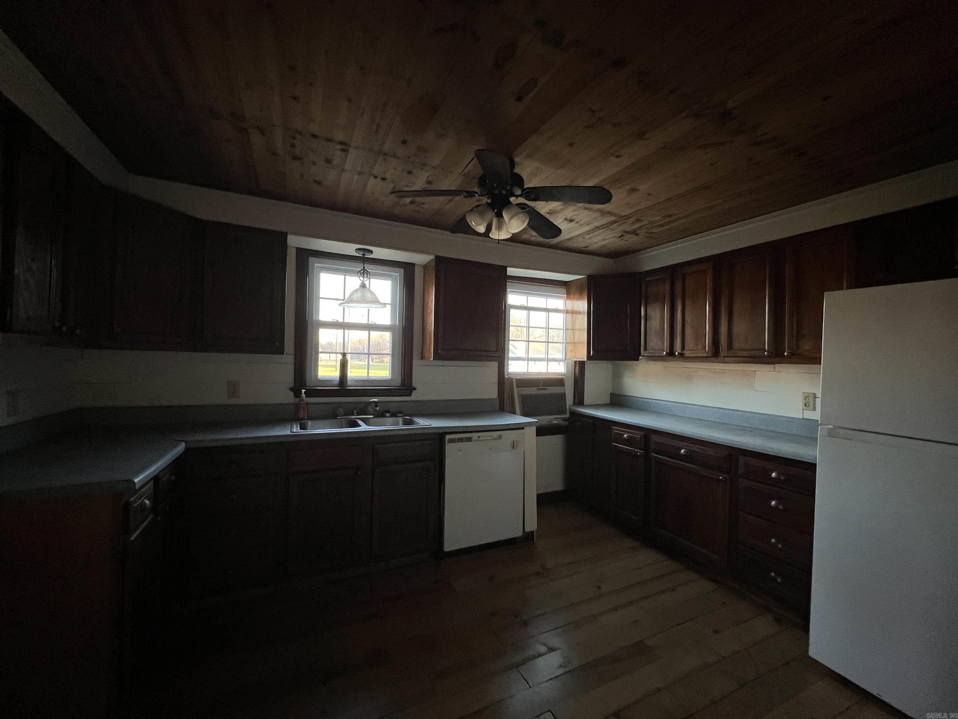 3103 Wood Haven  Paragould, AR