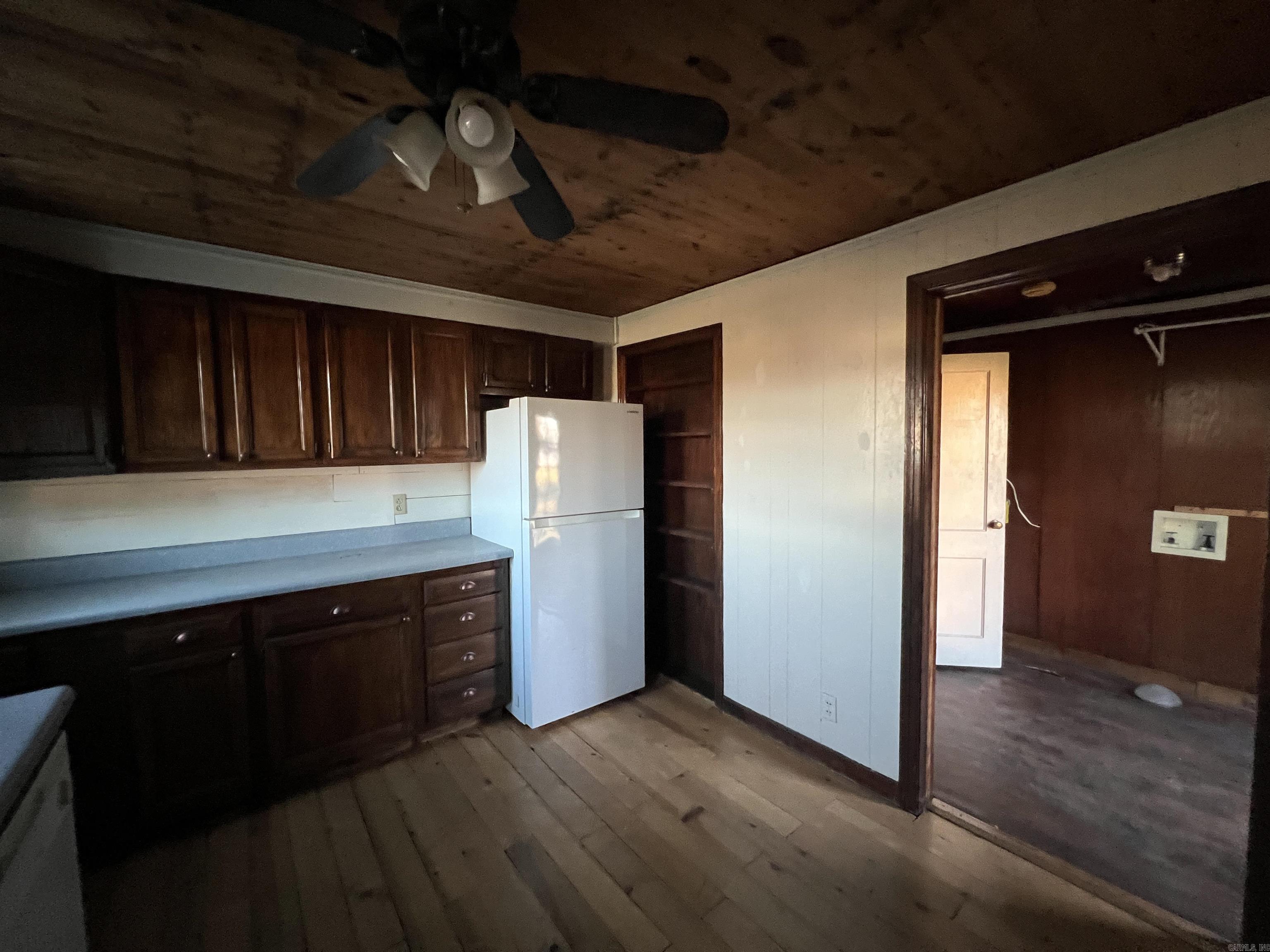 3103 Wood Haven  Paragould, AR