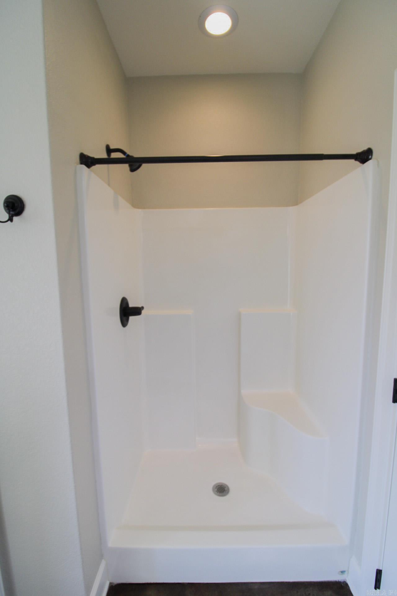 3020 Cloudberry  Conway, AR