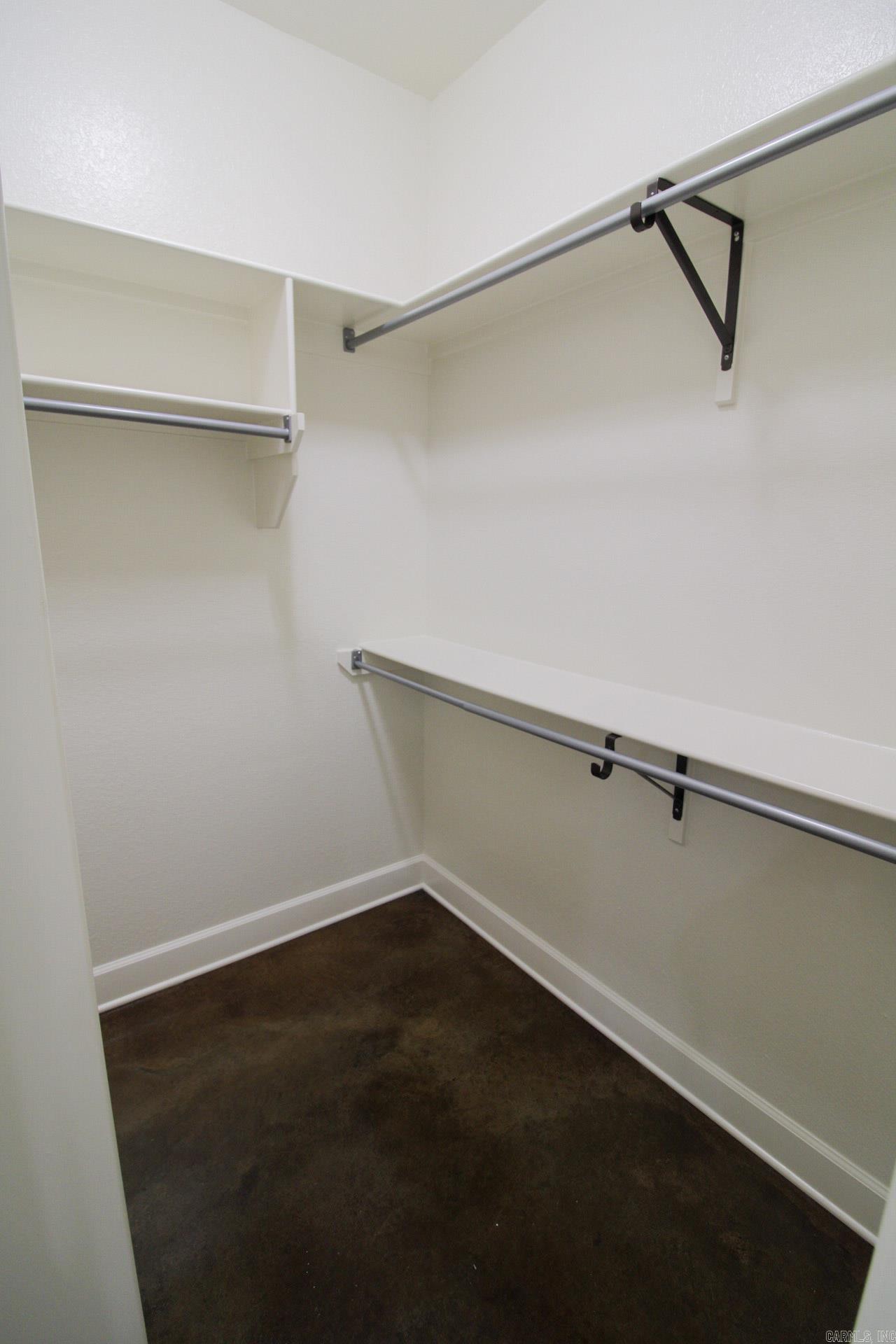 3020 Cloudberry  Conway, AR