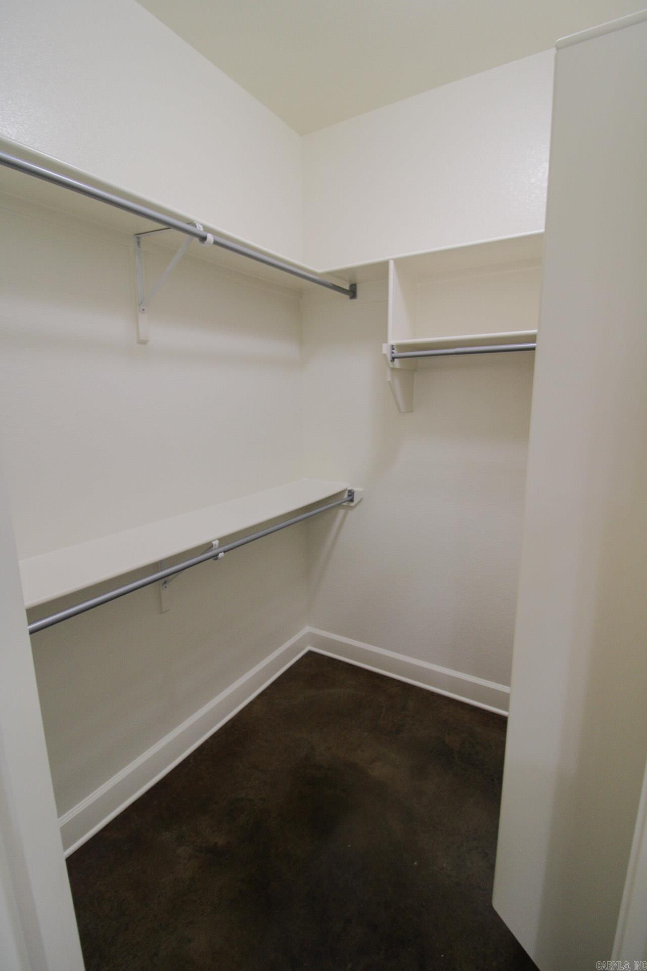 3020 Cloudberry  Conway, AR