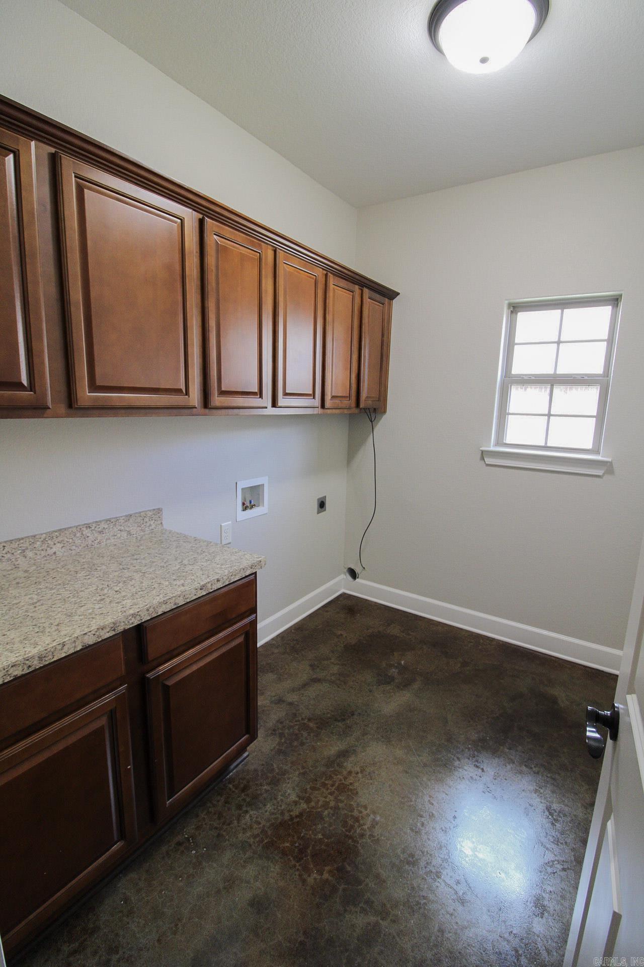 3020 Cloudberry  Conway, AR