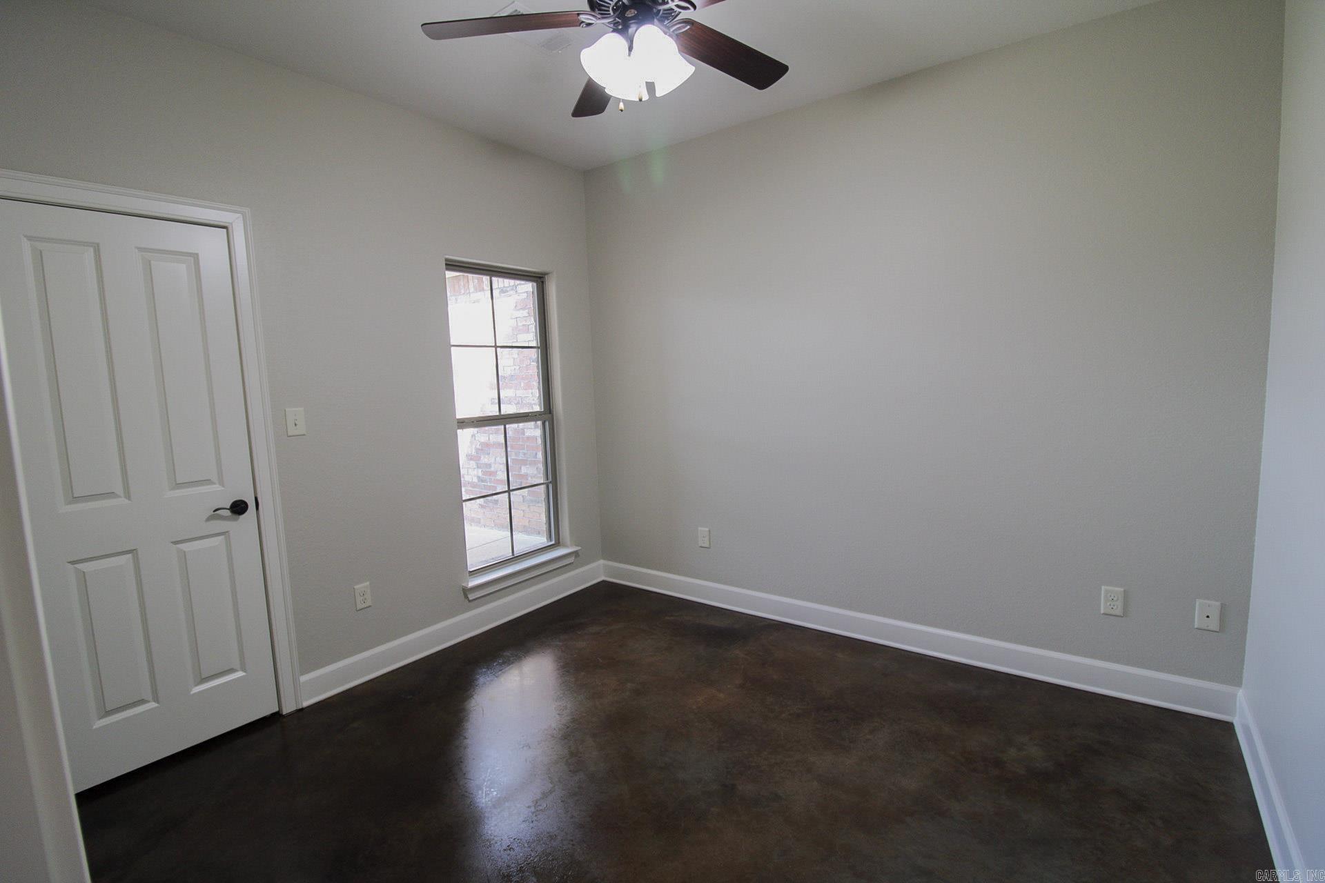 3020 Cloudberry  Conway, AR