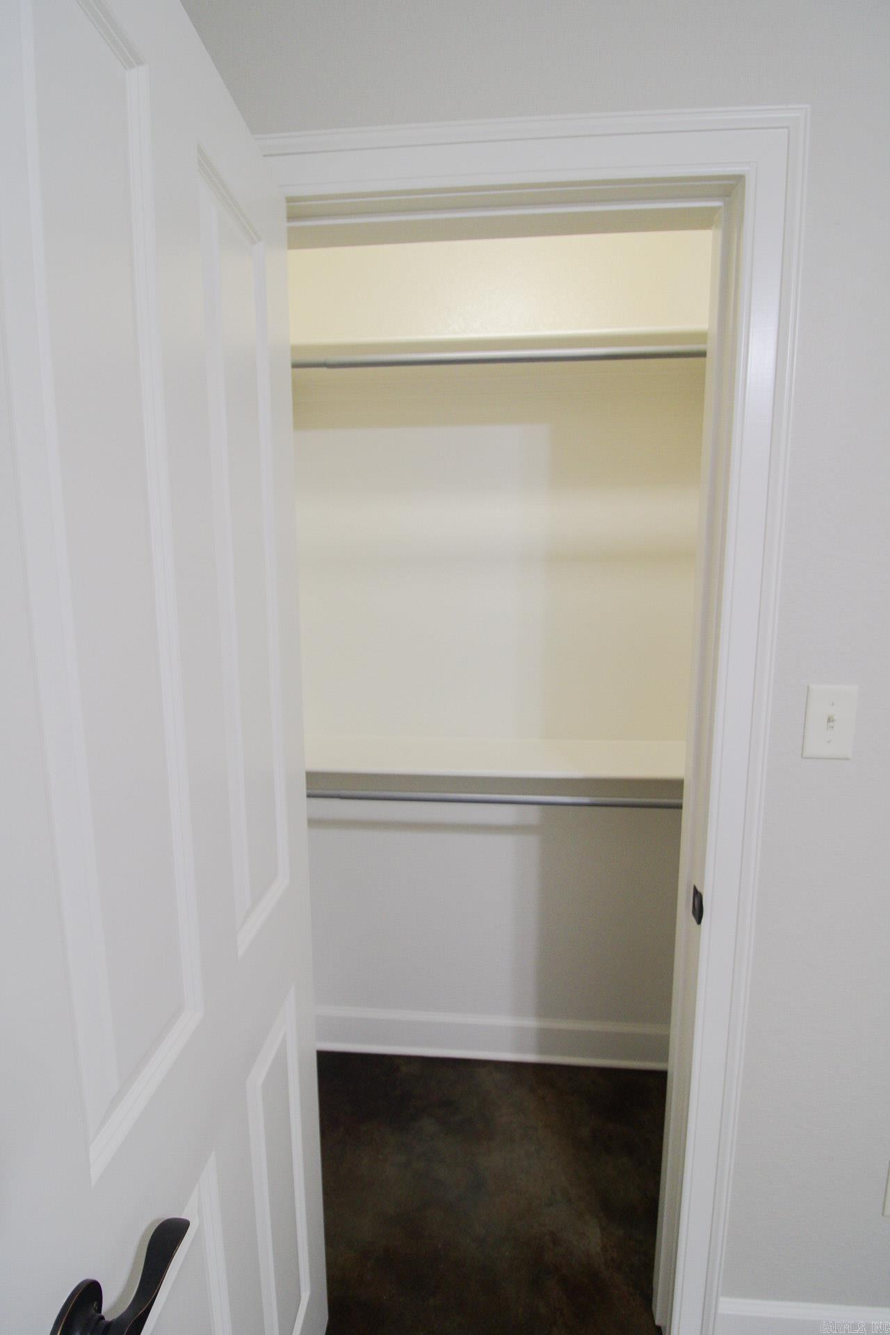 3020 Cloudberry  Conway, AR