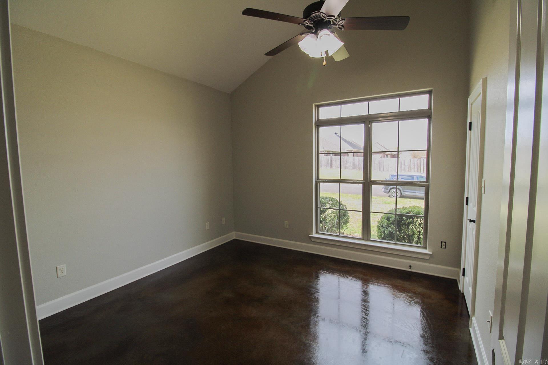 3020 Cloudberry  Conway, AR