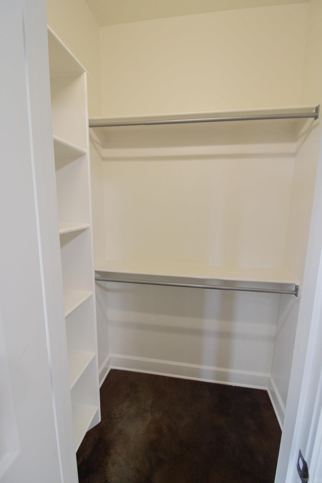 3020 Cloudberry  Conway, AR