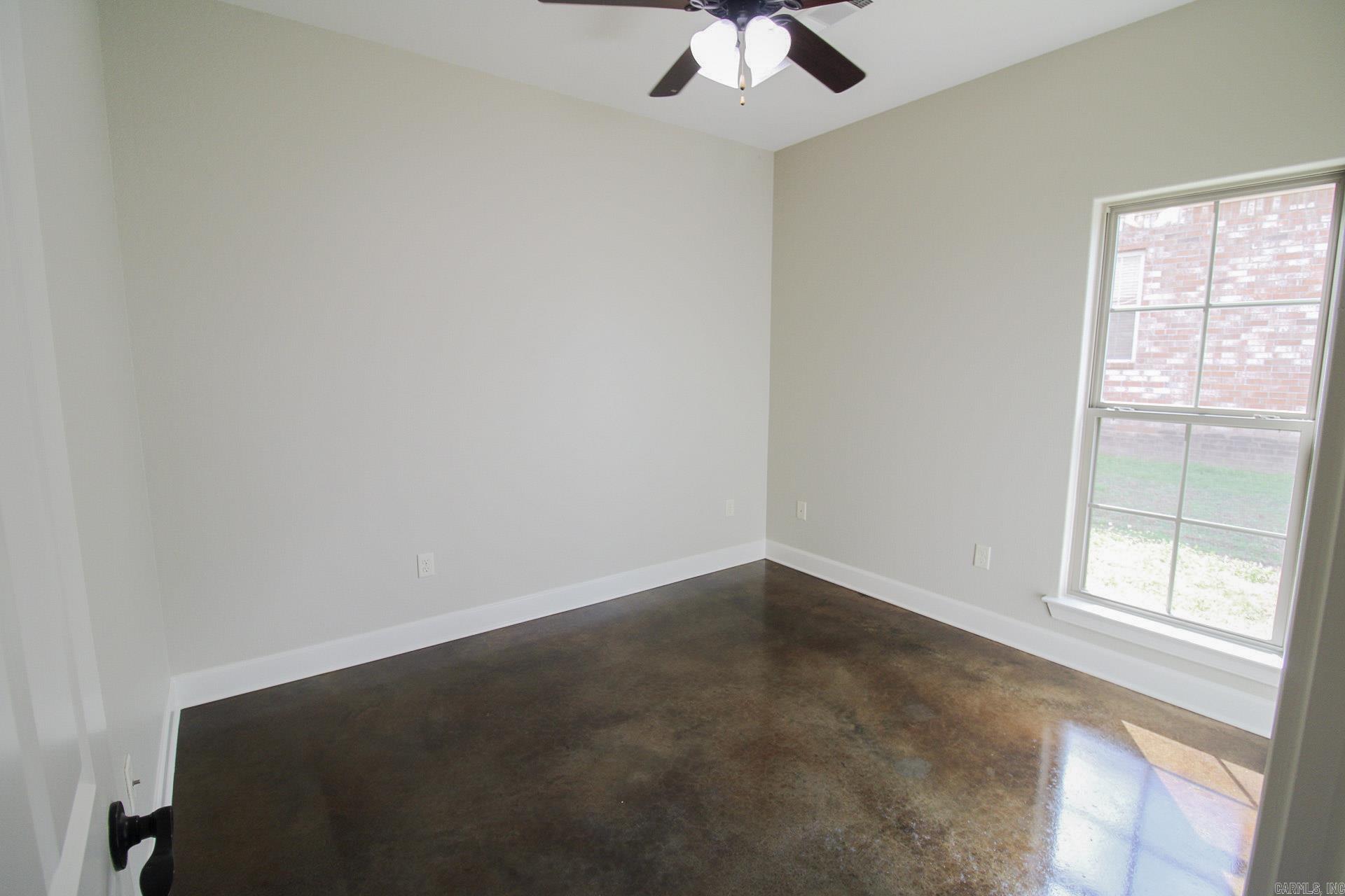 3020 Cloudberry  Conway, AR