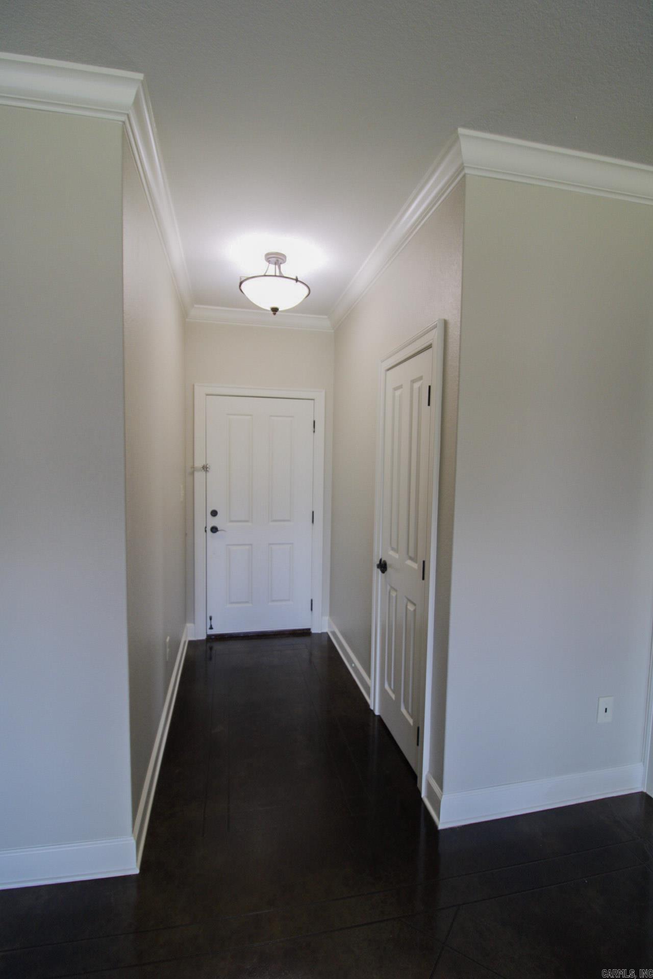 3020 Cloudberry  Conway, AR