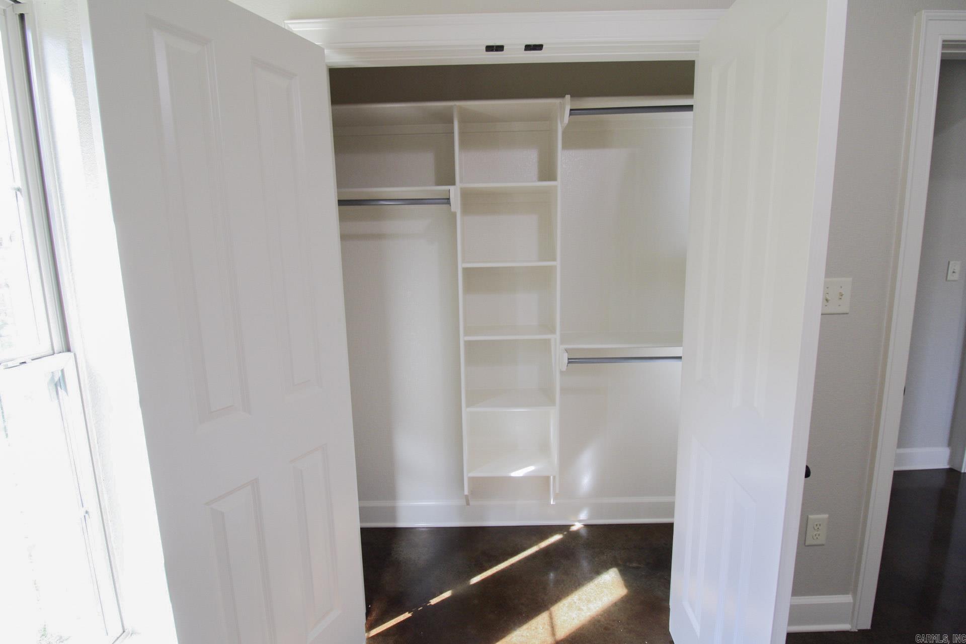 3020 Cloudberry  Conway, AR