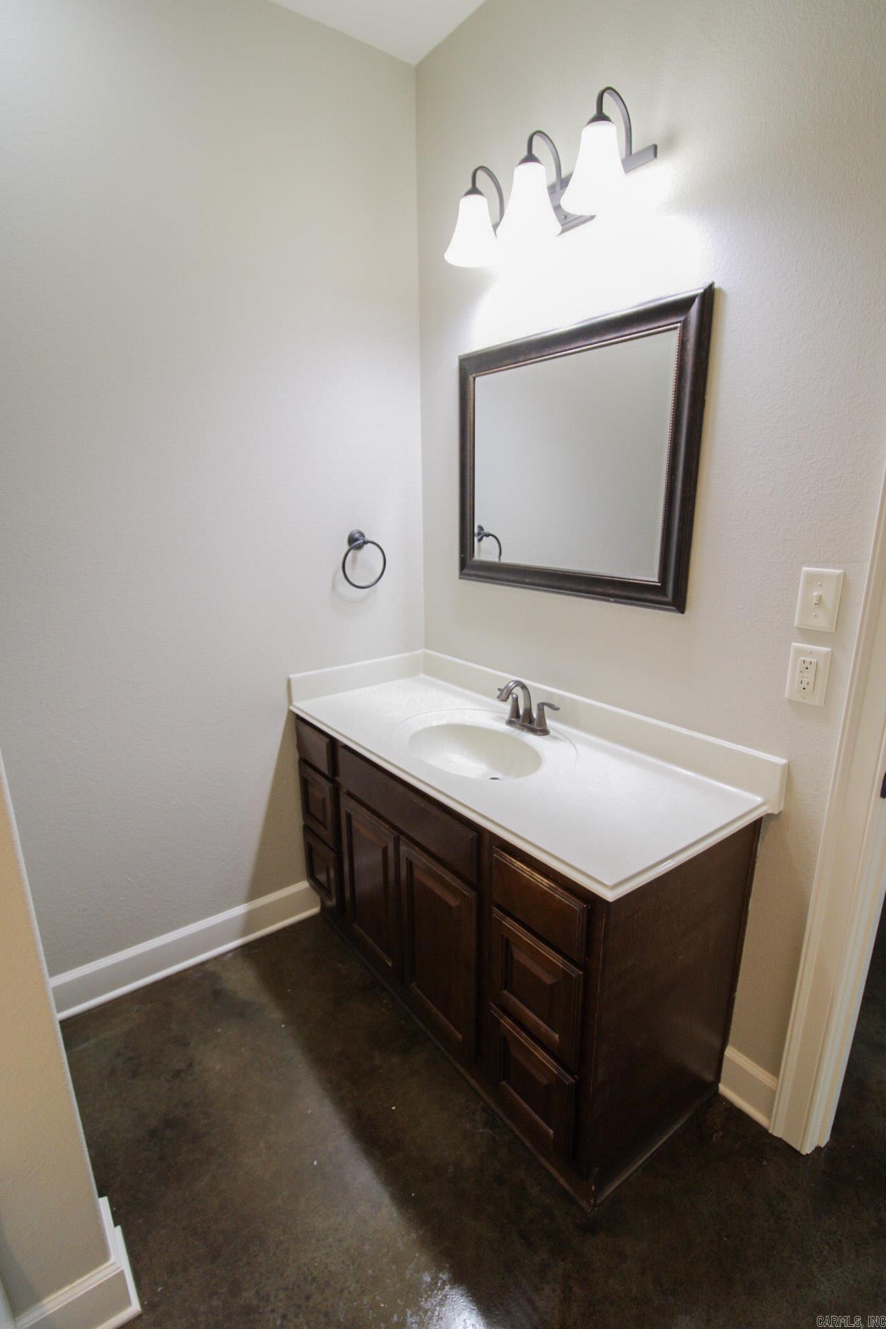 3020 Cloudberry  Conway, AR