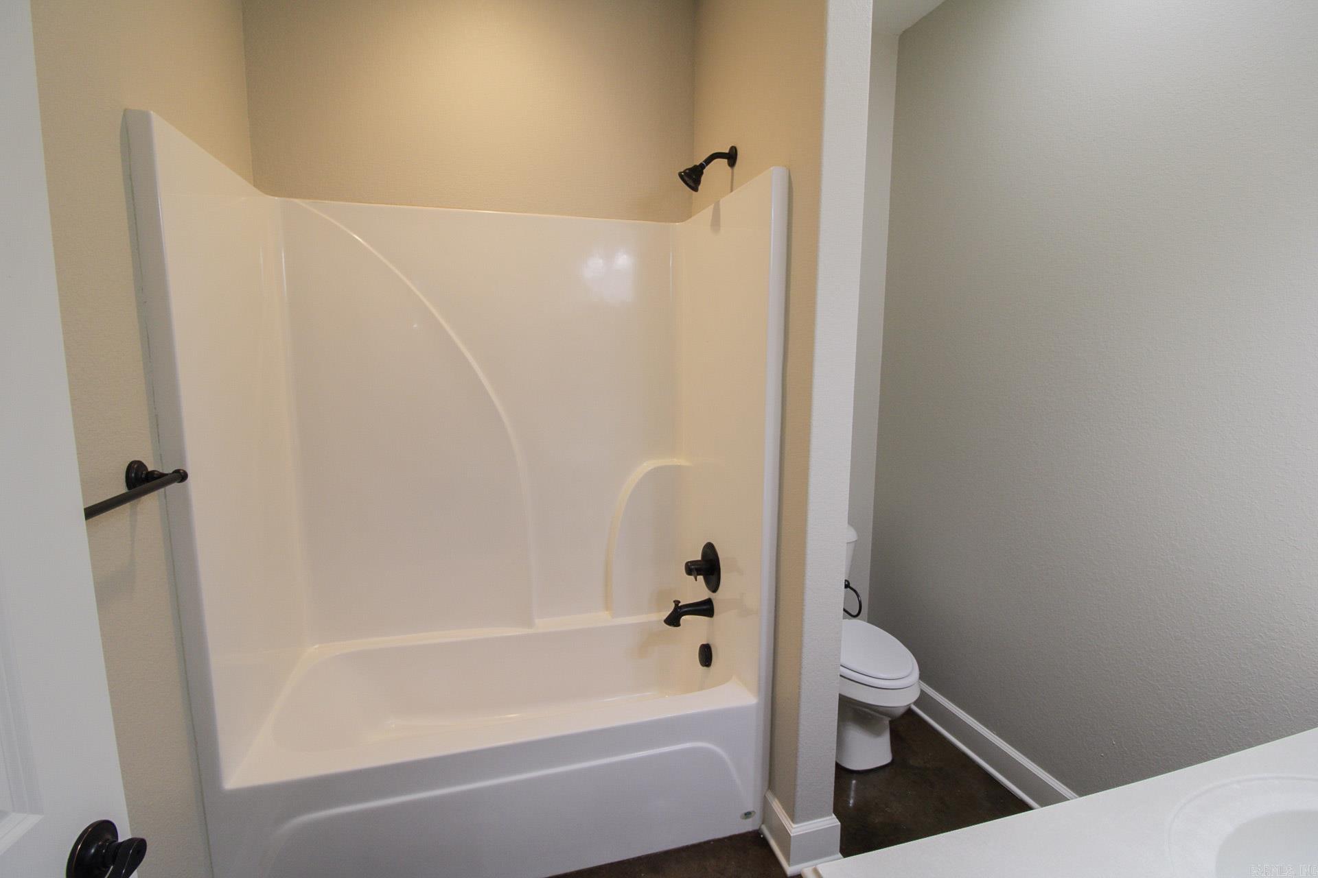 3020 Cloudberry  Conway, AR